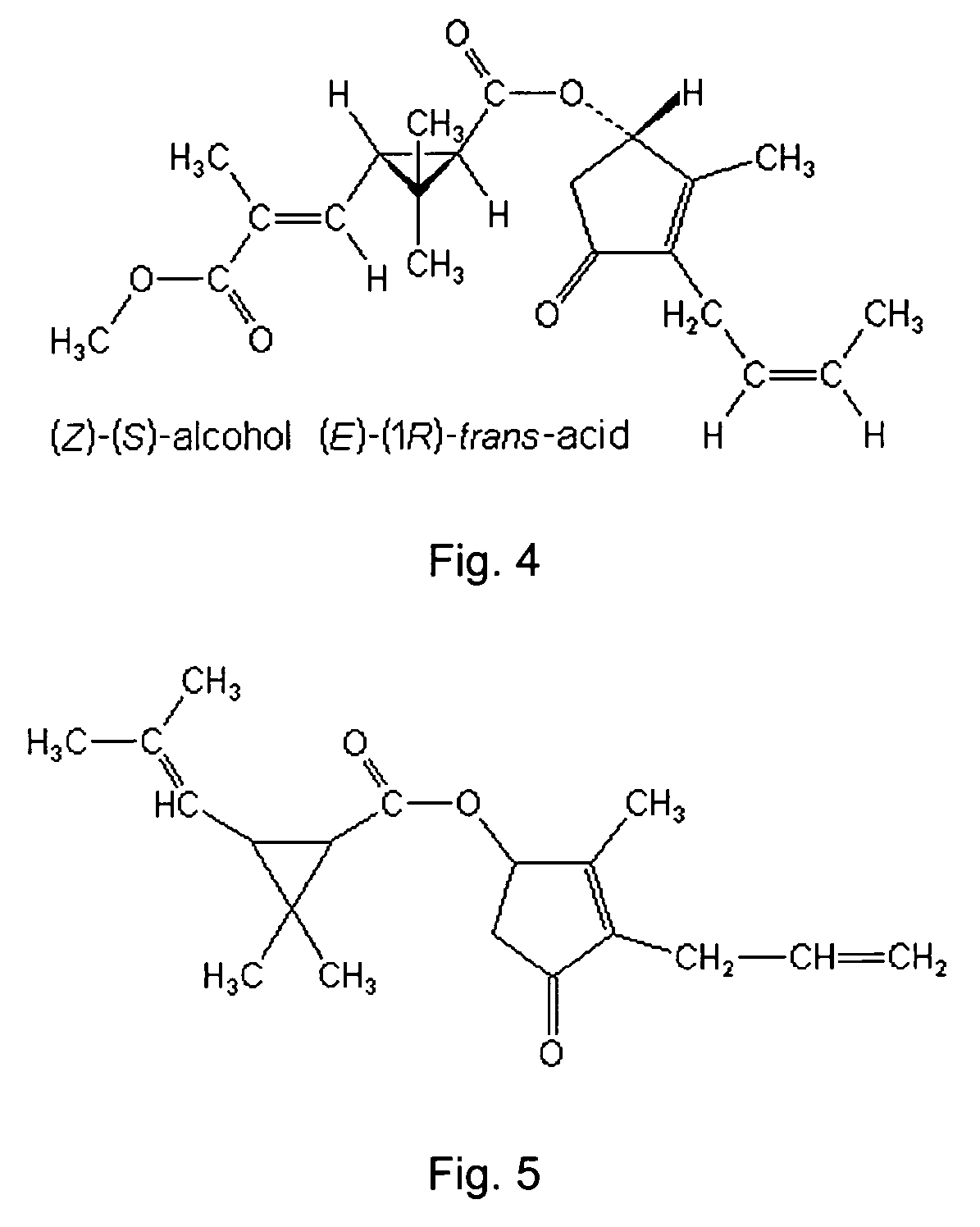 Method for removal of unwanted organism from the human body and a treatment for removal of unwanted organism from the human body