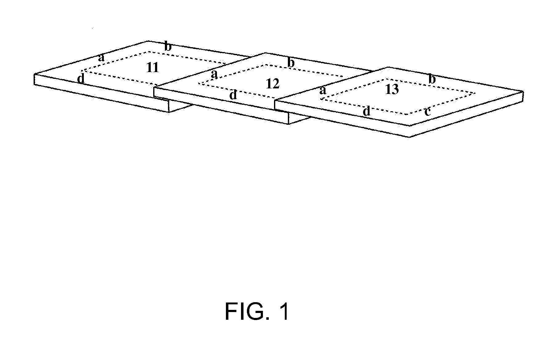 Liquid crystal display (LCD) panel assembling method