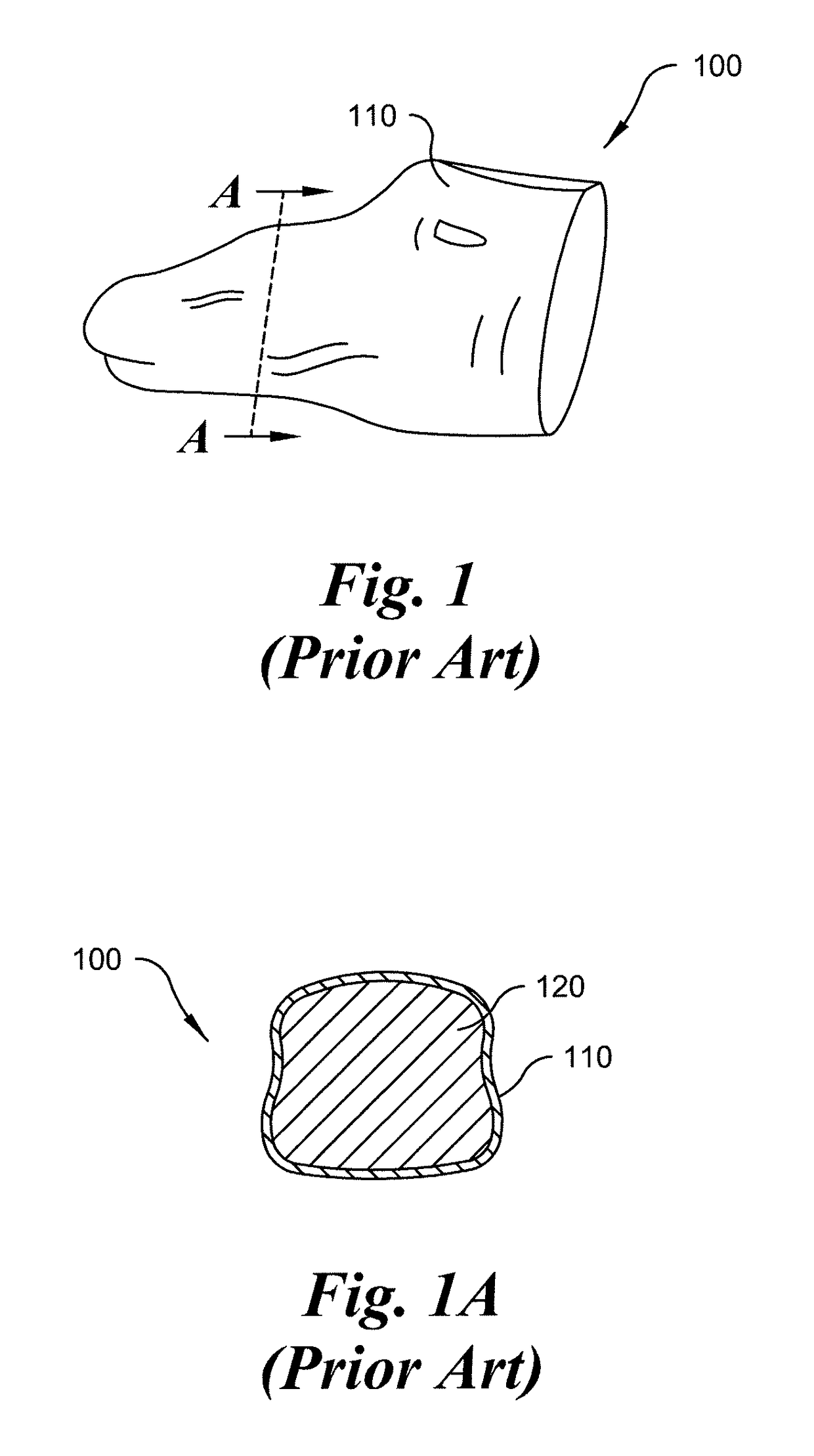 Taxidermy mannequin and method of making the same