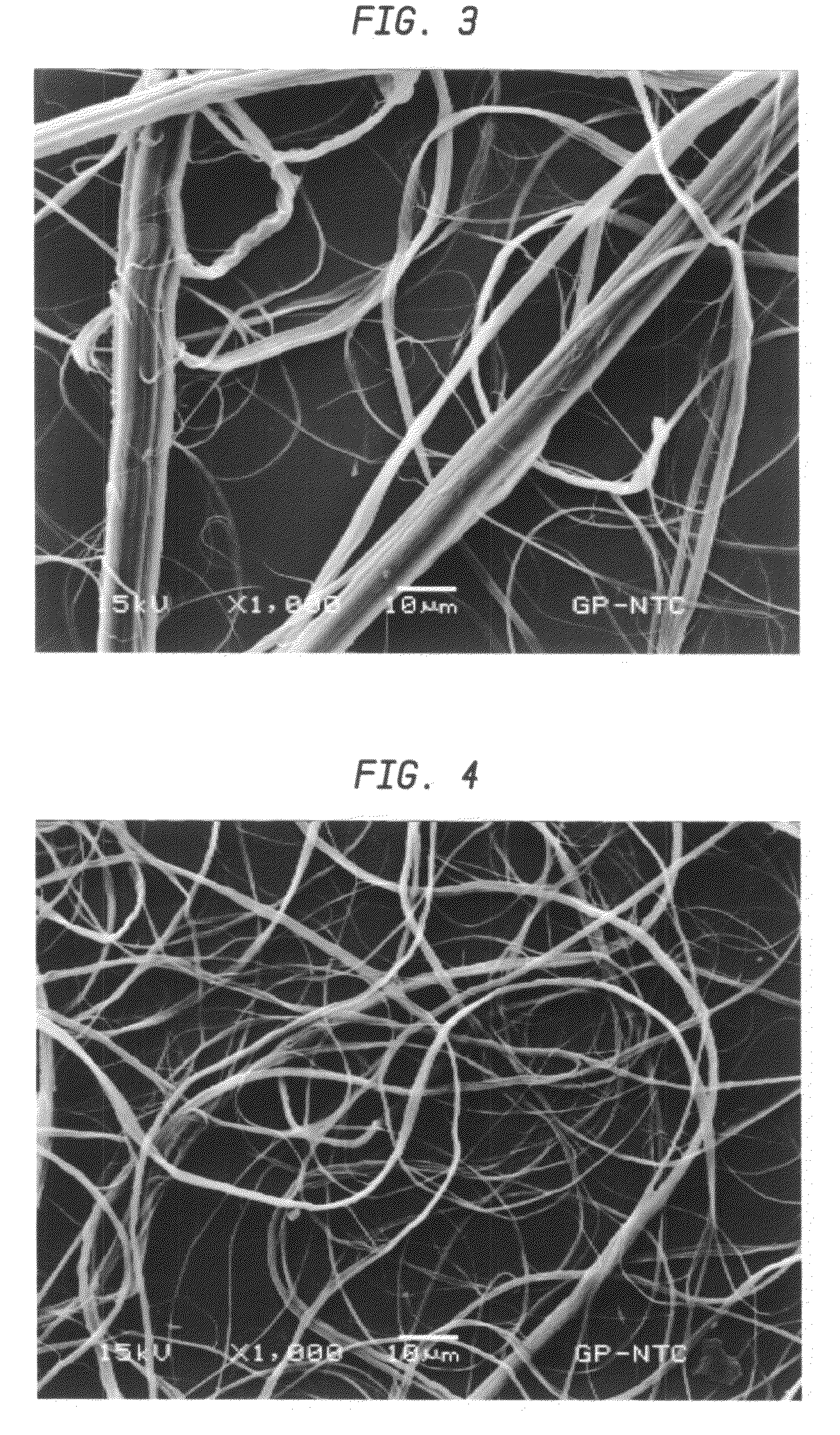 Absorbent sheet having regenerated cellulose microfiber network