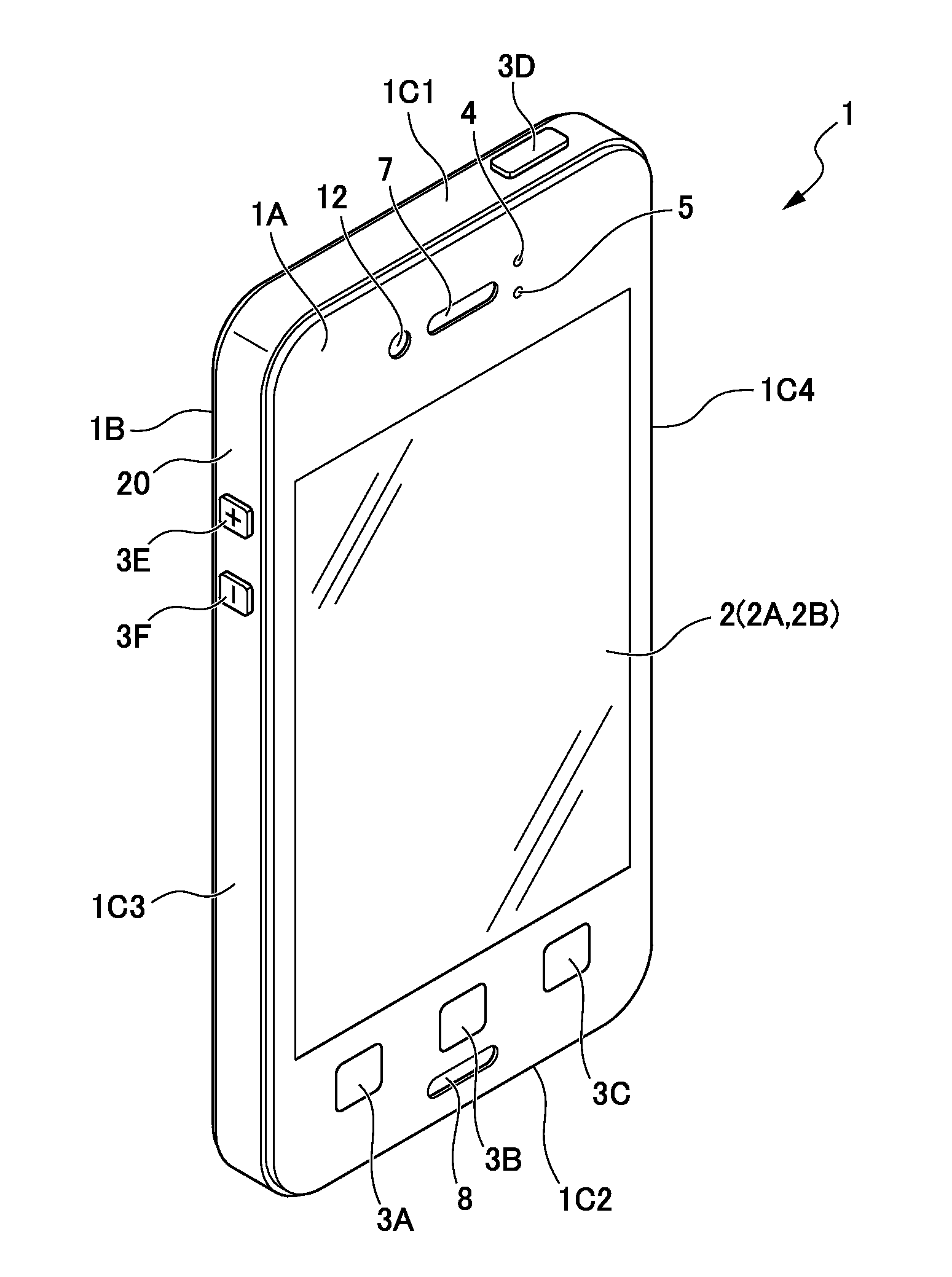 System, electronic device, and charger