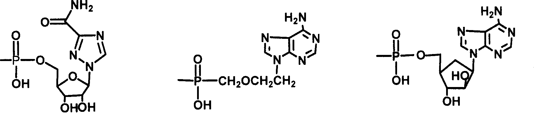 Novel coupling compound of bile acid and anti-hepatitis virus medicament and medical use thereof