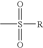 Benzisoxazolyl-,pyridoisoxazolyl-and benzthienyl-phenoxy derivatives useful as D4 antagonists