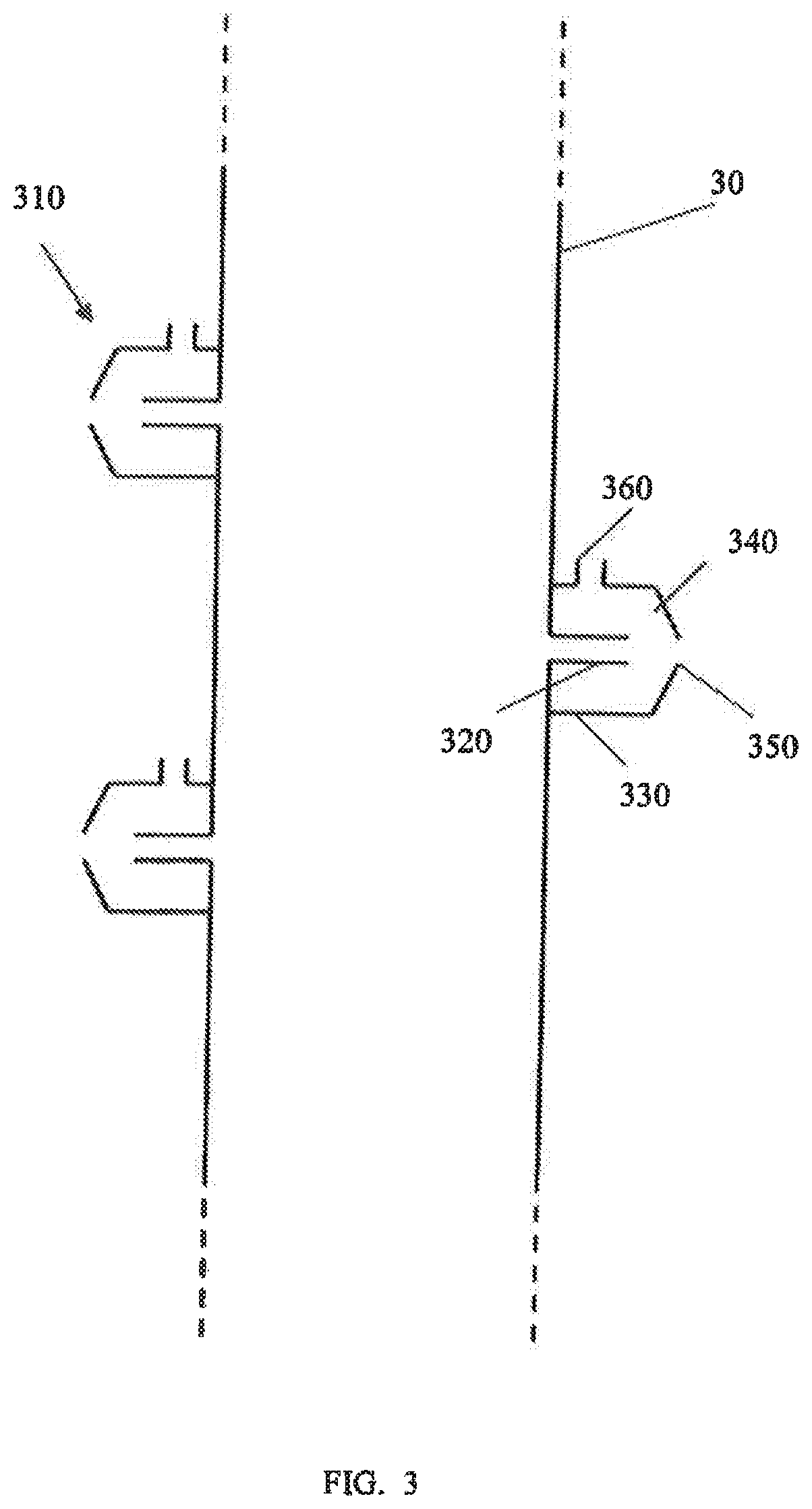 Methods for wastewater treatment