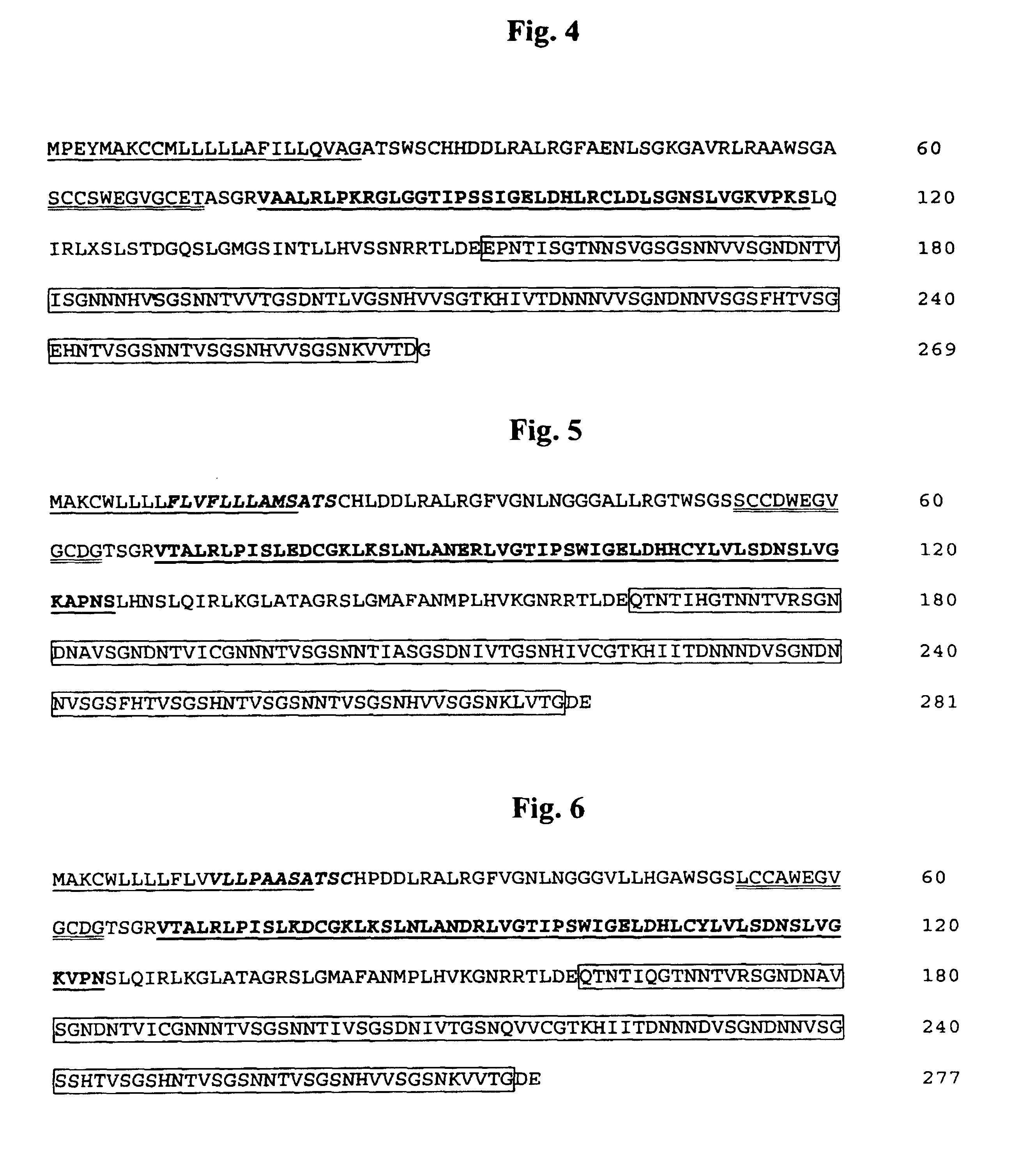 Antifreeze proteins isolated from forage grasses and methods for their use