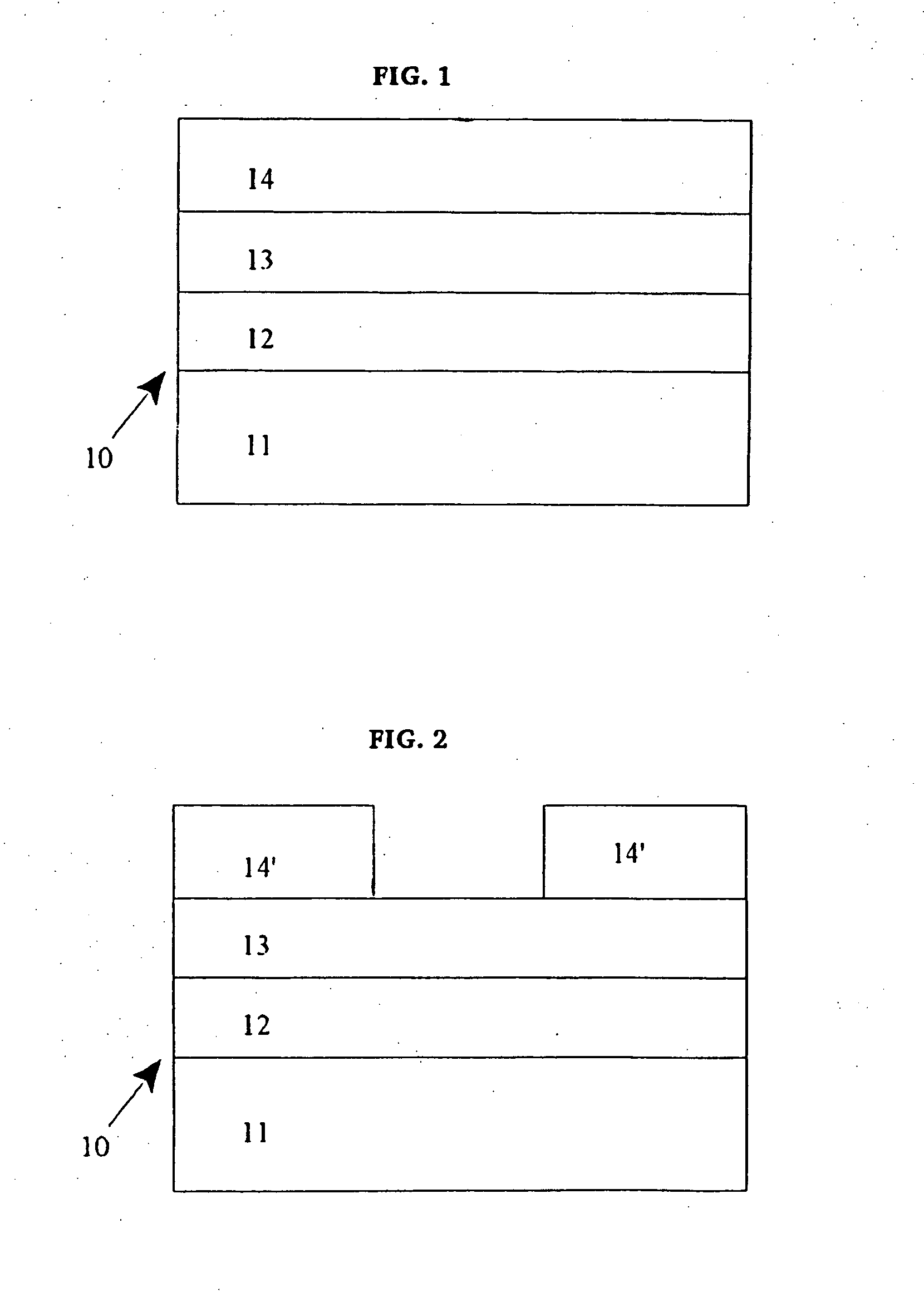 Rule based system and method for automatically generating photomask orders by conditioning information from a customer's computer system