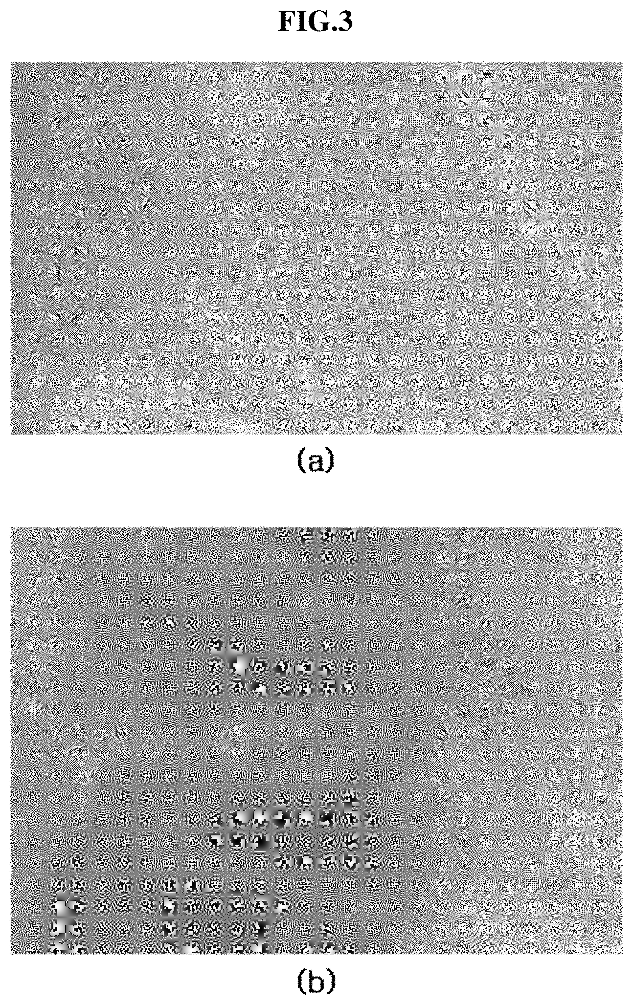 Method for manufacturing microalgae micro powder containing astaxanthin and fatty acids with enhanced penetration performance and food availability