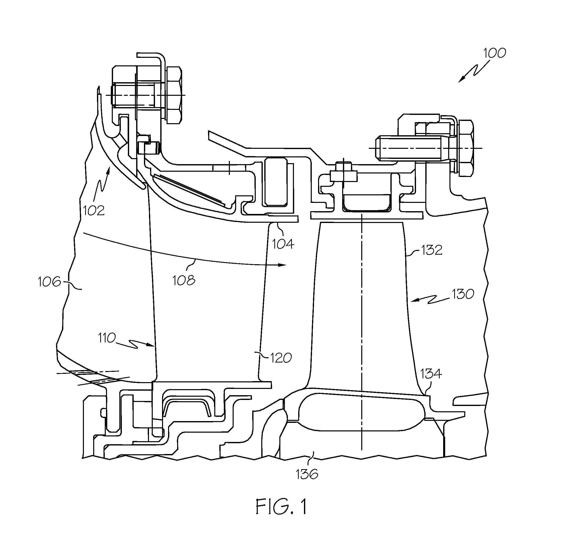 Methods for manufacturing titanium aluminide components from articles formed by consolidation processes