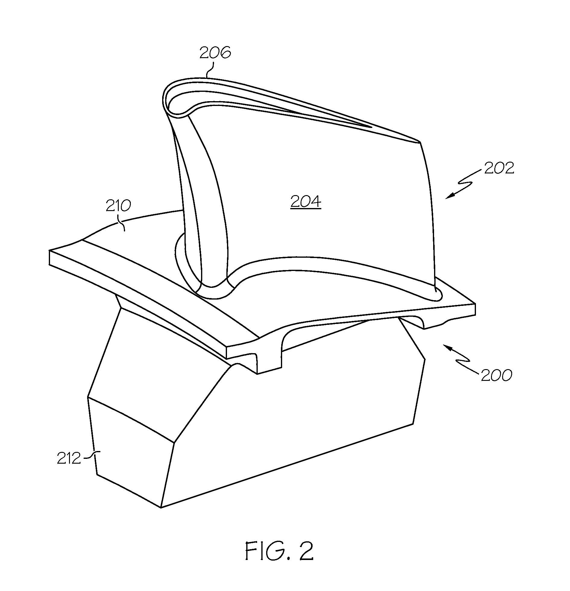 Methods for manufacturing titanium aluminide components from articles formed by consolidation processes