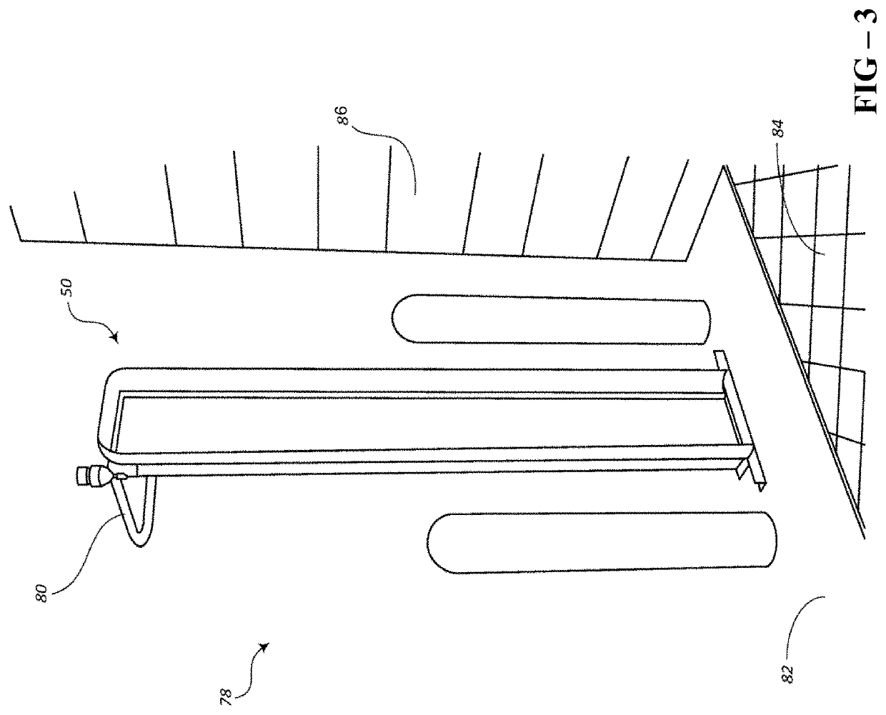 Dynamic RFID portal modulation