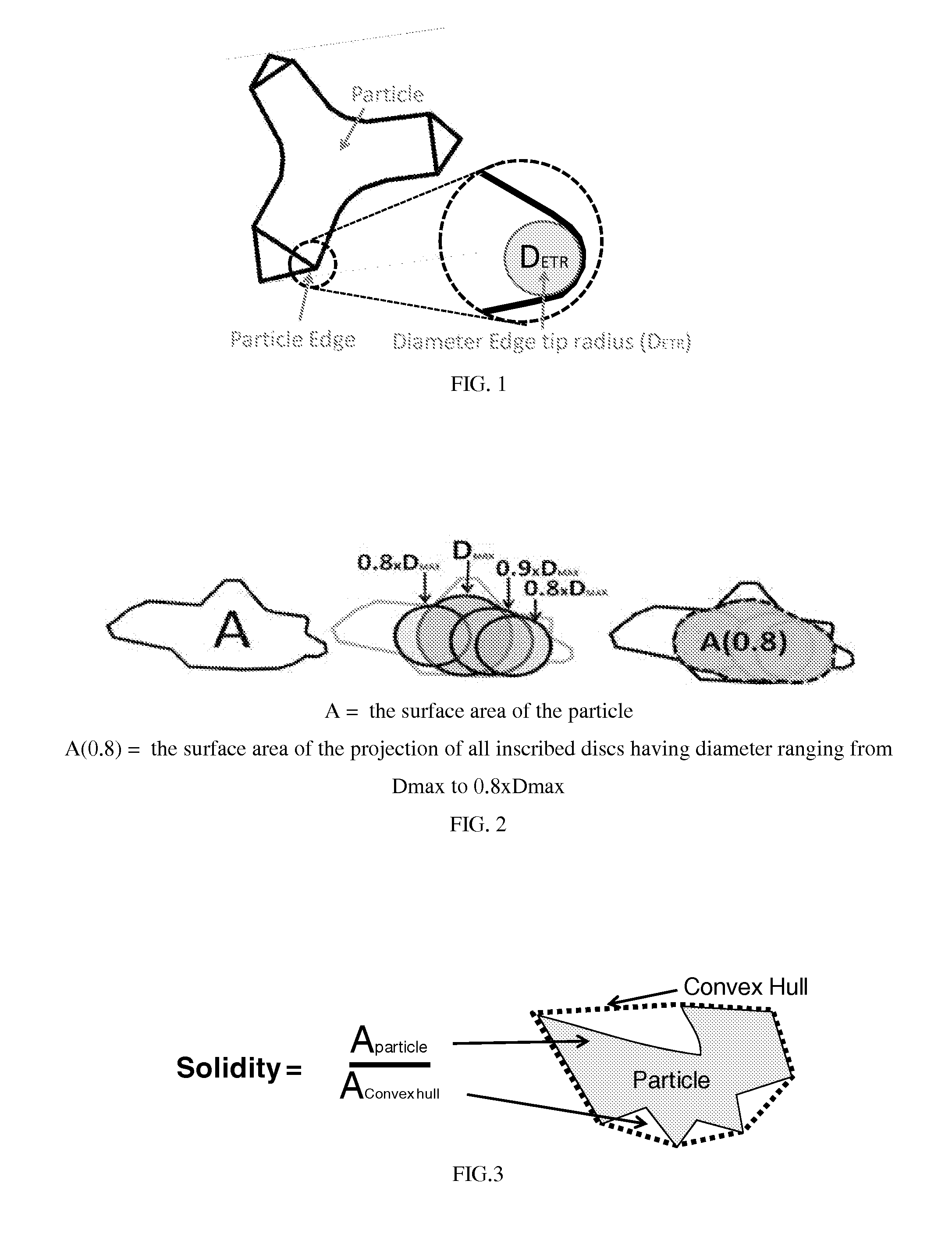 Liquid detergent composition with abrasive particles