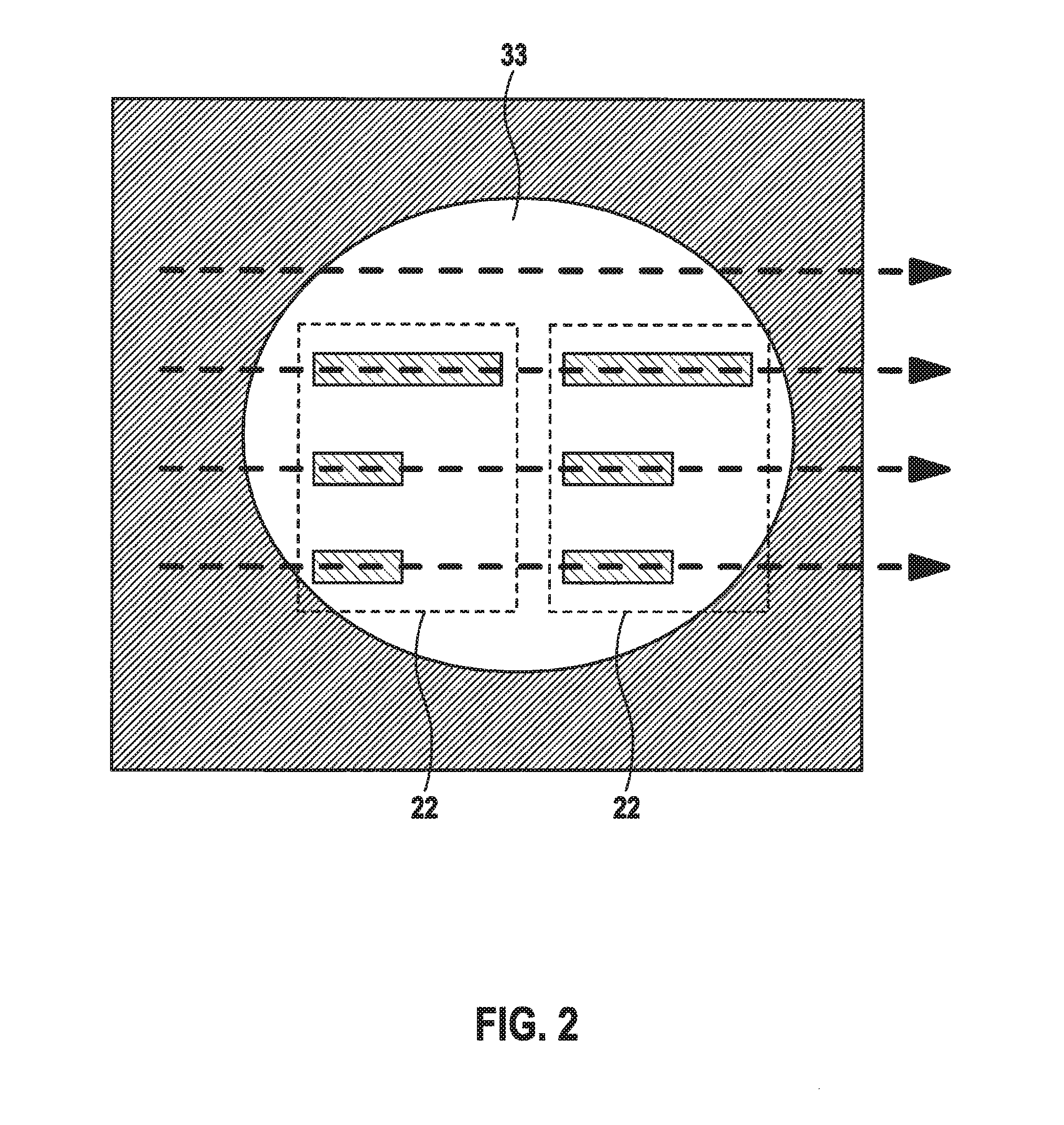 System for transmitting information when a motor vehicle driving in the wrong direction has been detected, corresponding transmitting and receiving devices and corresponding transmitting and receiving methods