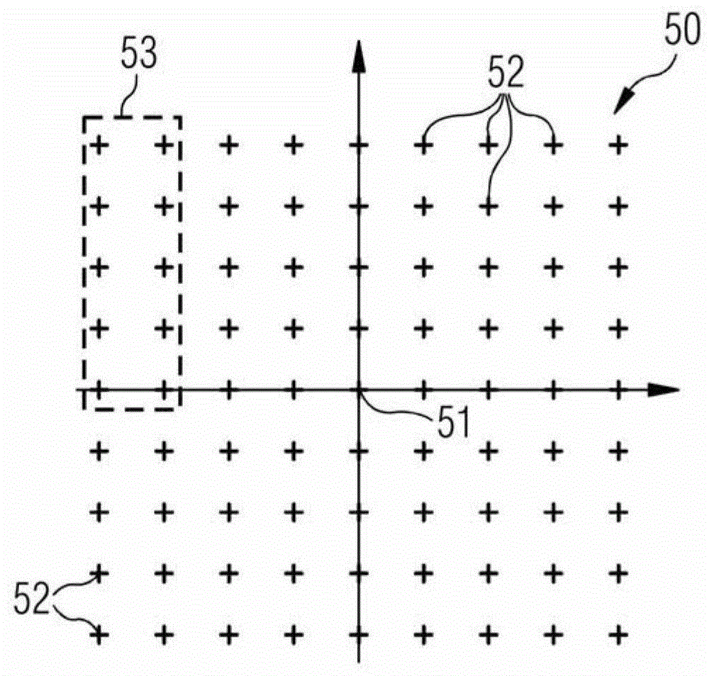 Positron emission tomography attenuation correction method and combined tomographic imaging system