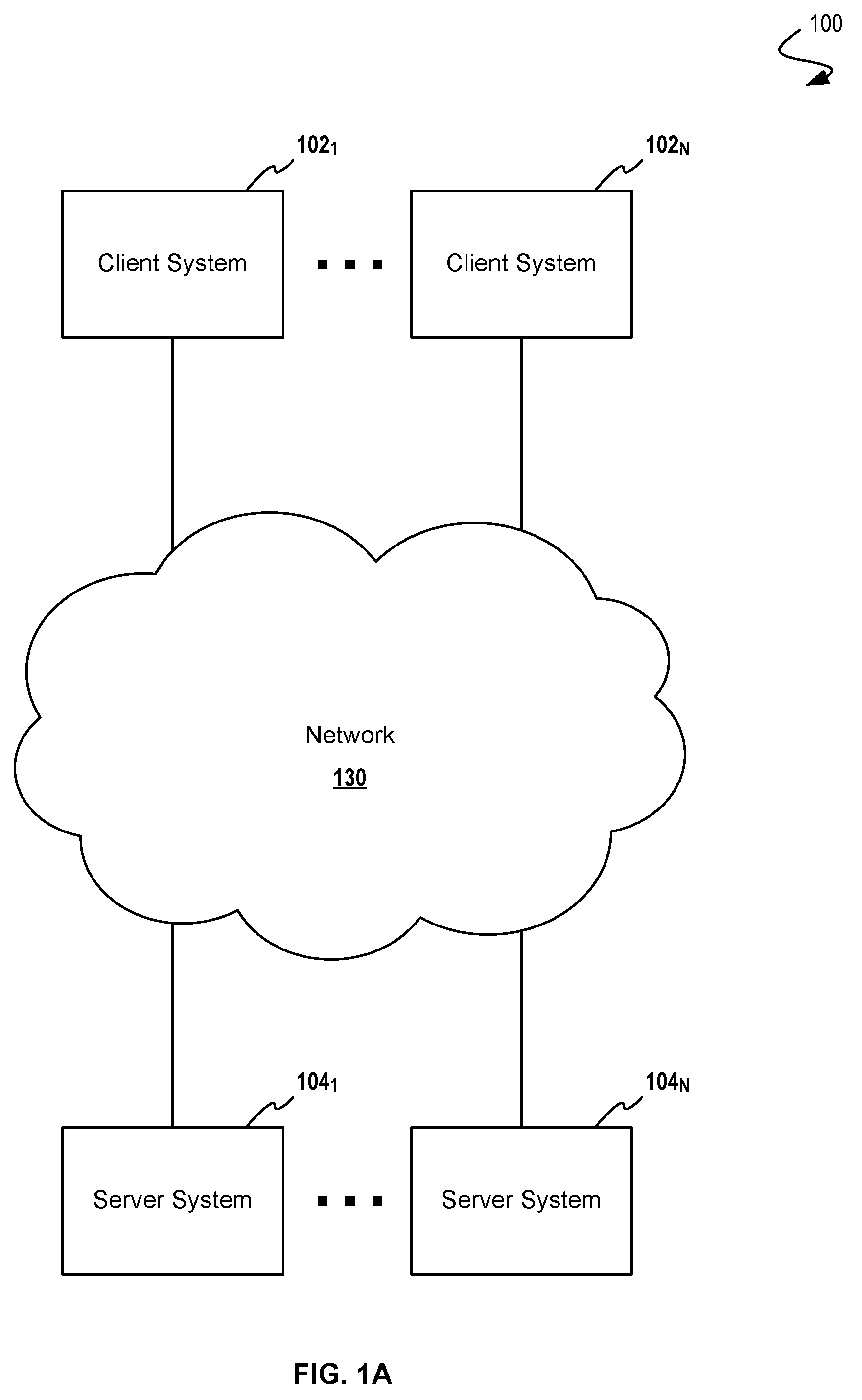 System and Method for Automatic Matching of Highest Scoring Contracts to Impression Opportunities Using Complex Predicates and an Inverted Index