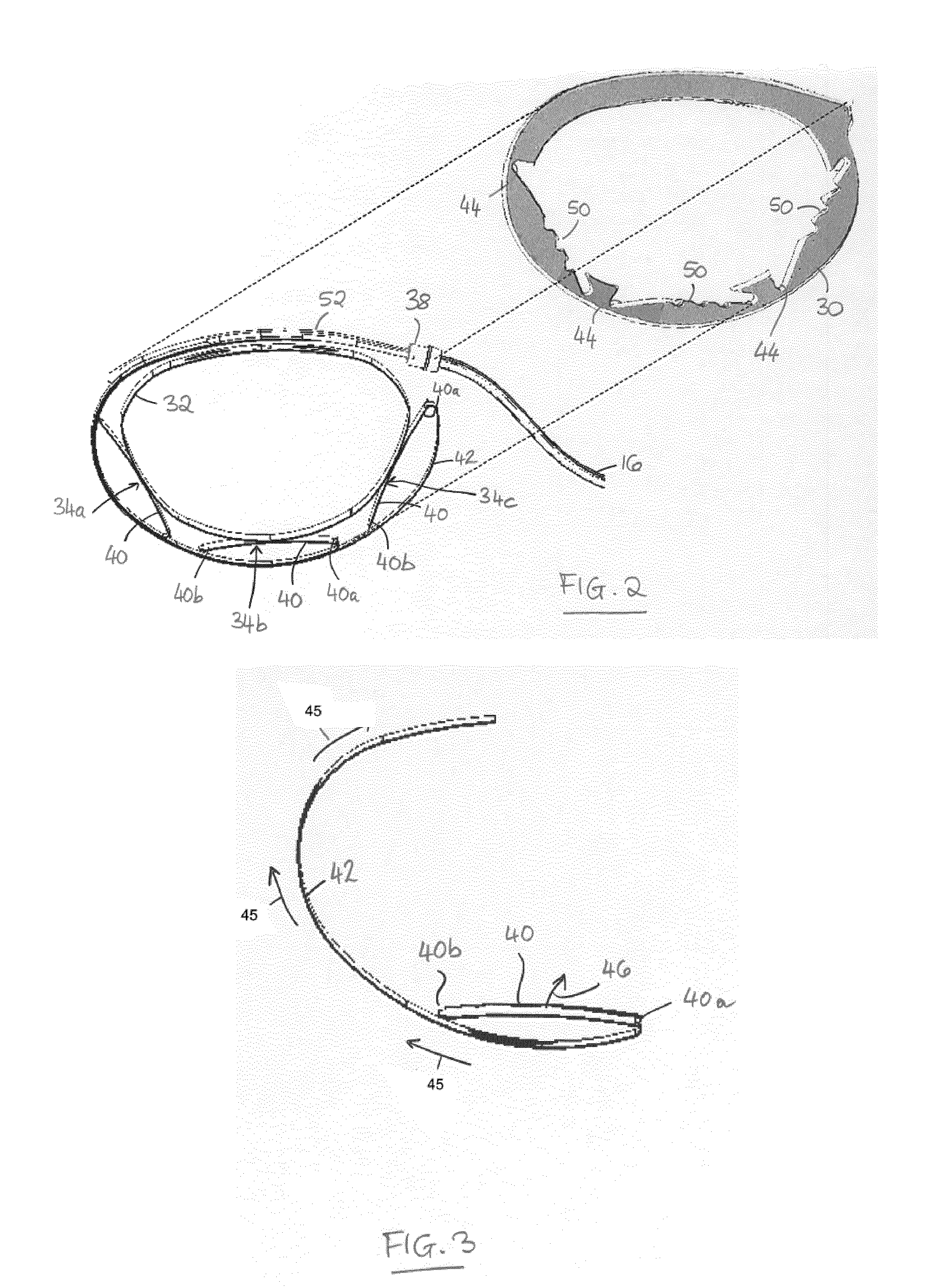 Adjustable annuloplasty ring and system