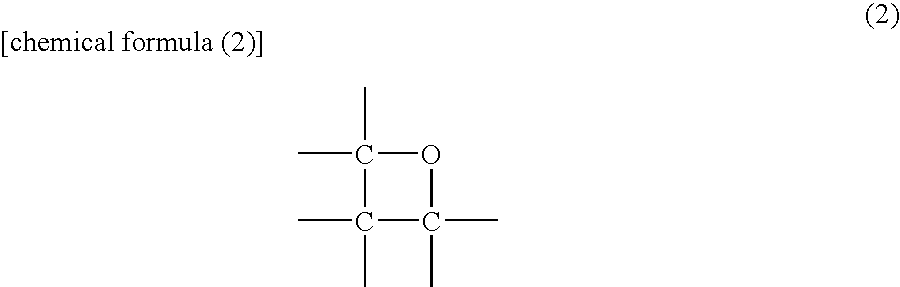 Composition that is Curable Cationic Polymerization Initiated by Active Energy Beam and Image Forming Method Using the Composition