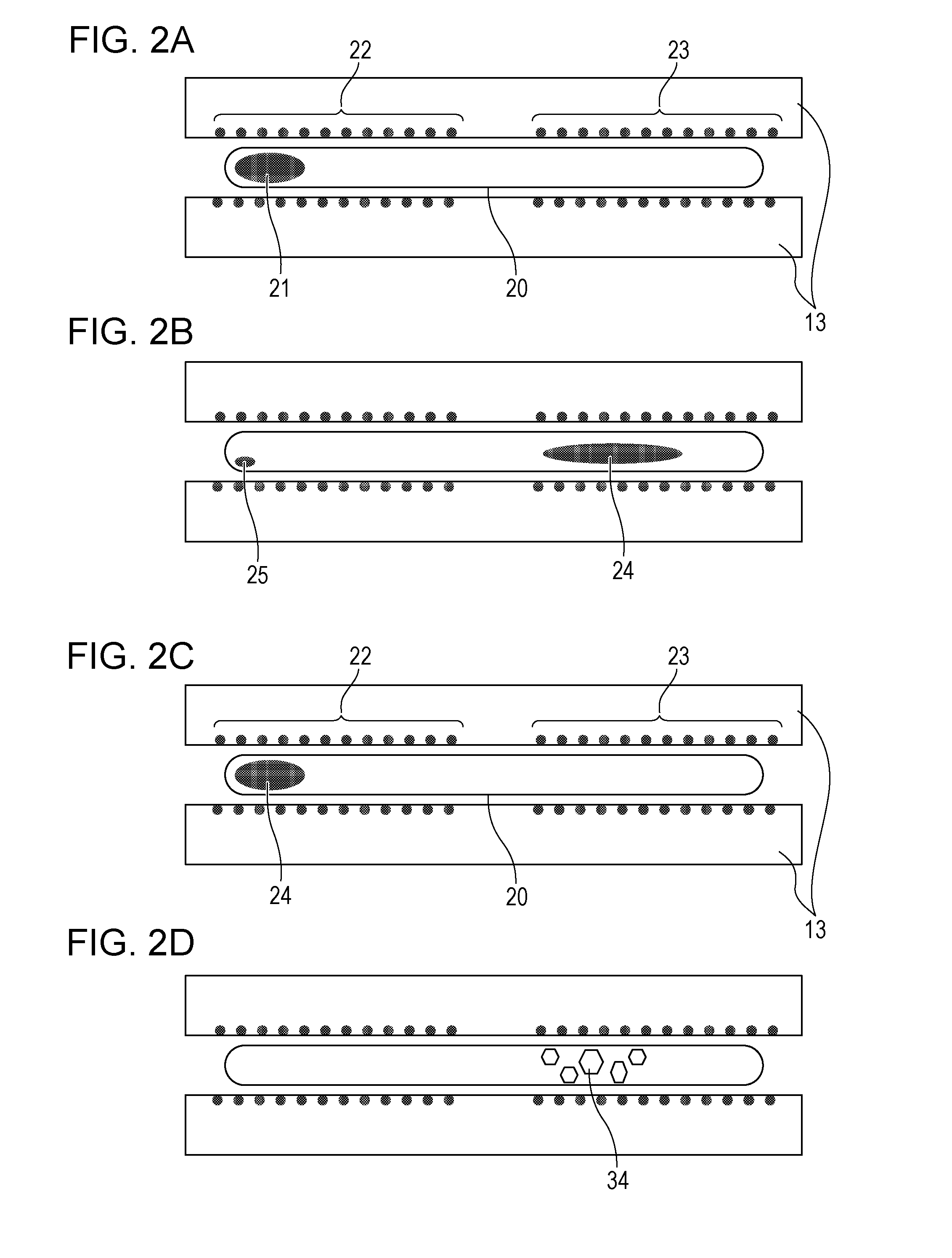 Method for preparing bismuth iodide article and method for manufacturing radiation detecting element