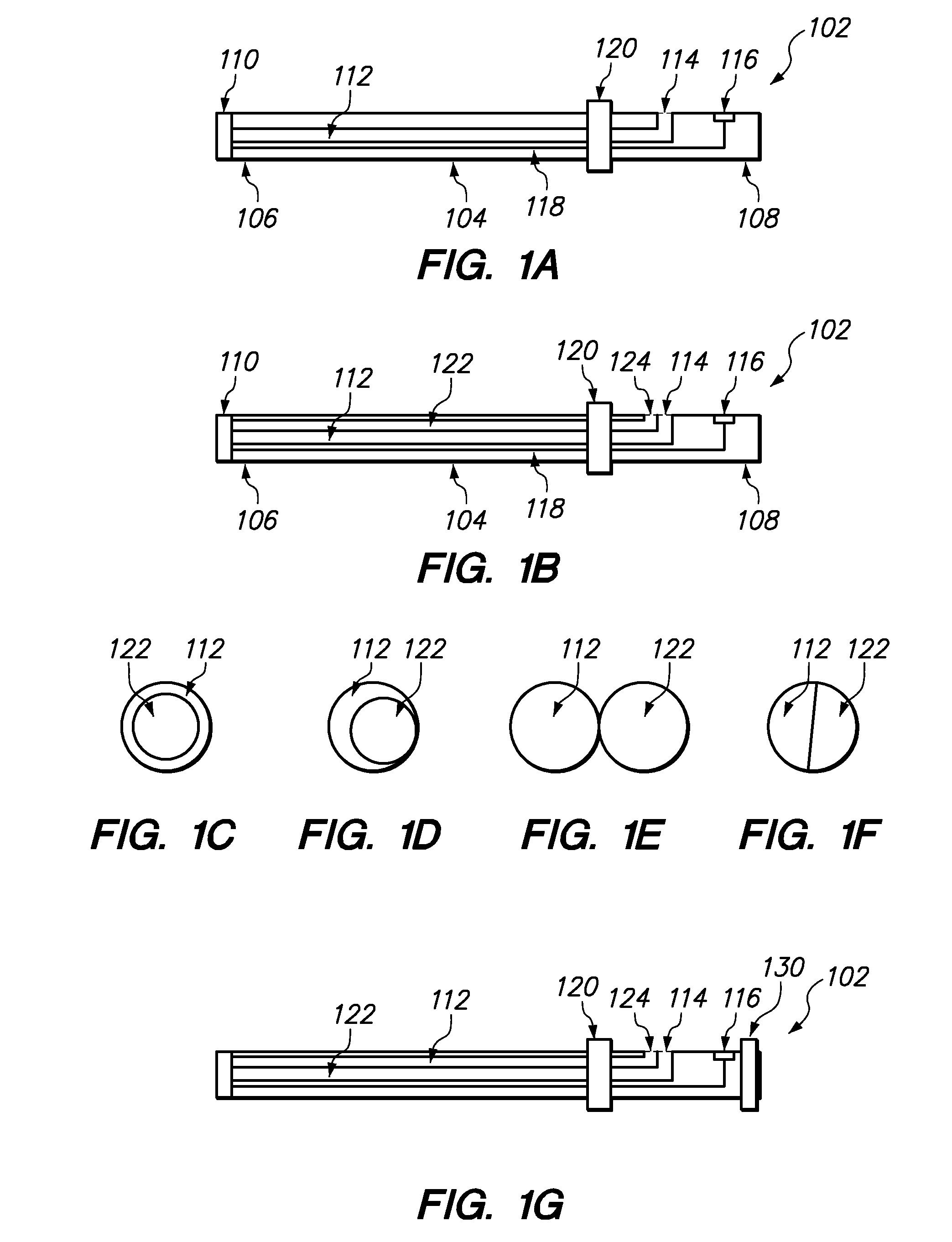 Stroke intervention apparatus and method