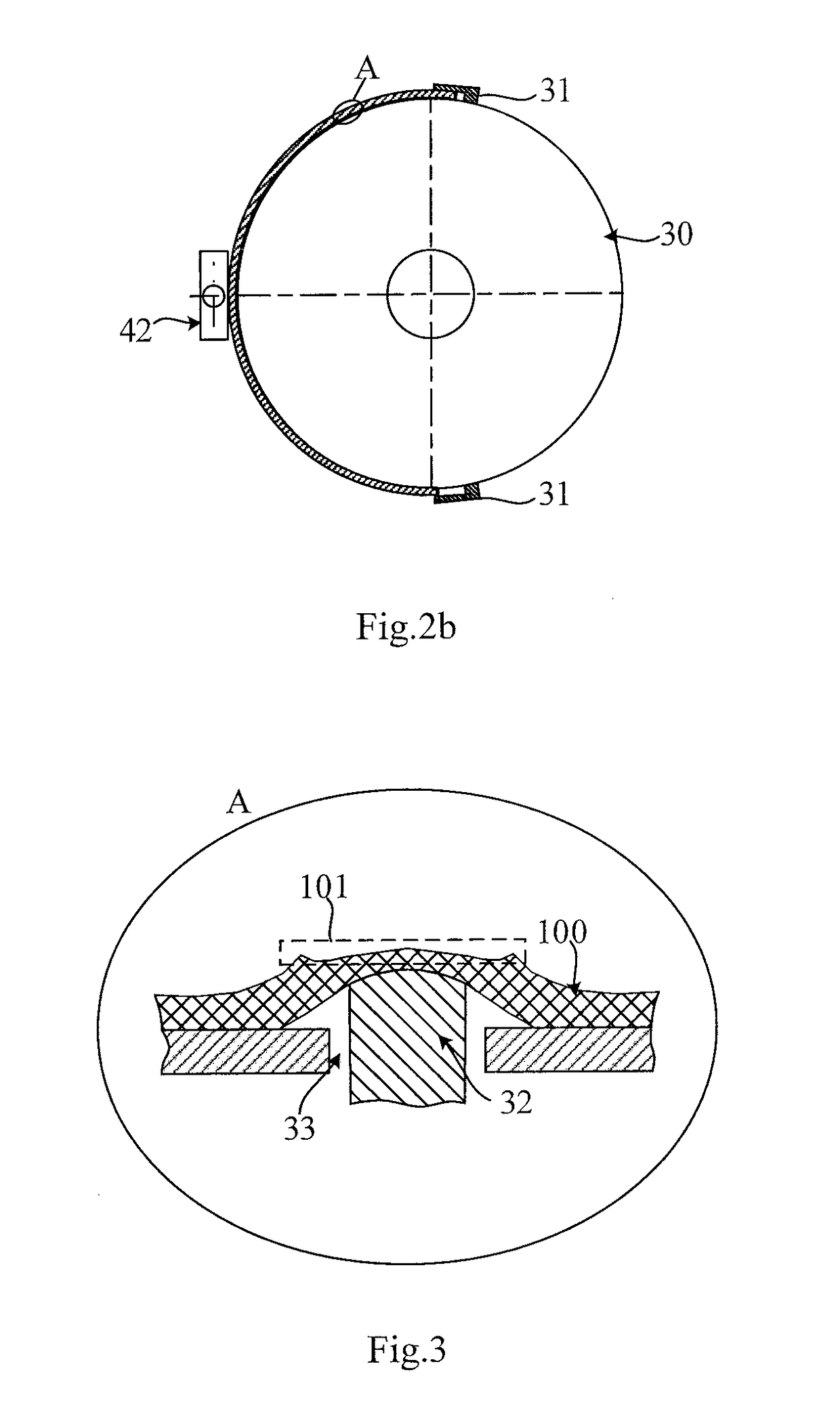 Apparatus for cleaning transfer plate and method for cleaning the same