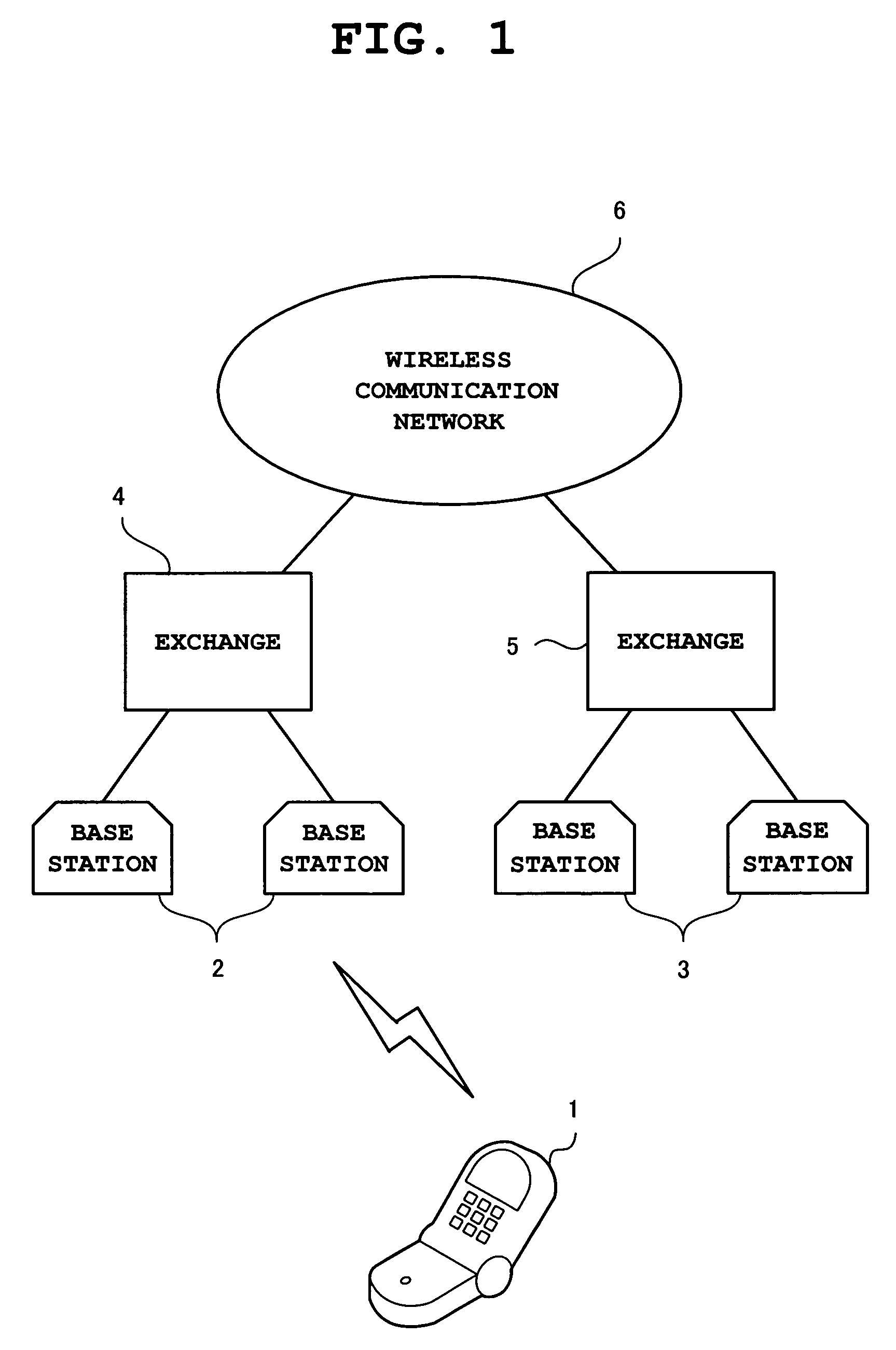 Terminal apparatus and control program thereof