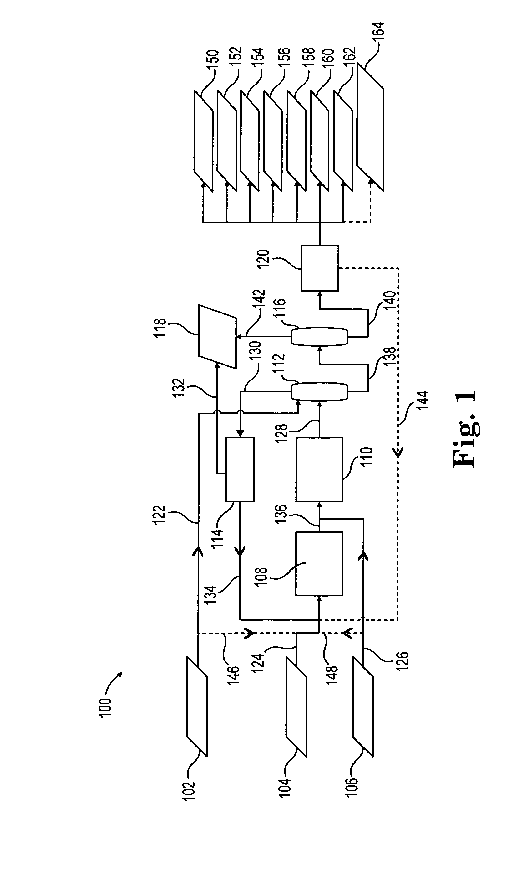 Methods for making ethanolamine(s) and ethyleneamine(s) from ethylene oxide and ammonia, and related methods