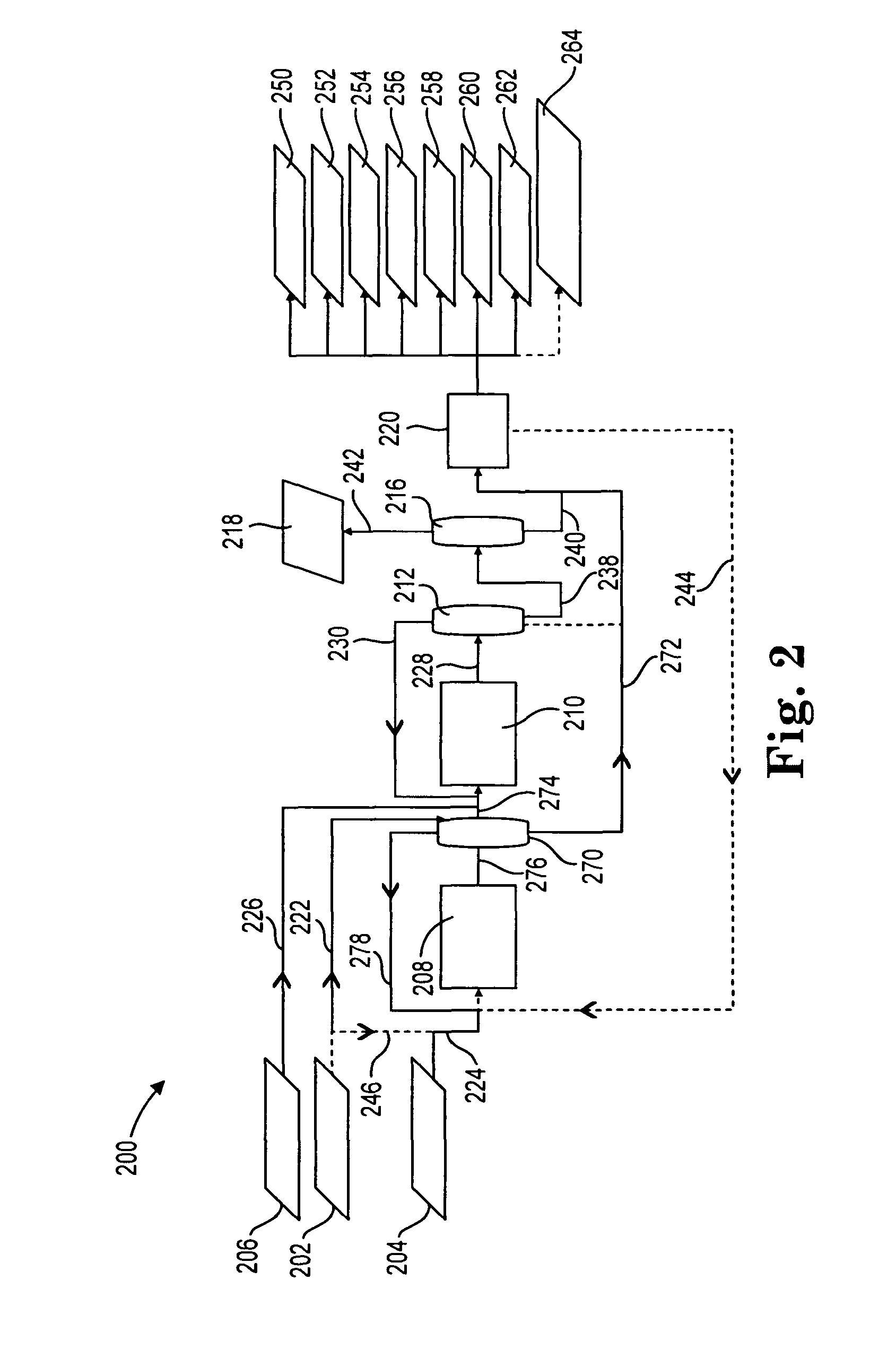 Methods for making ethanolamine(s) and ethyleneamine(s) from ethylene oxide and ammonia, and related methods