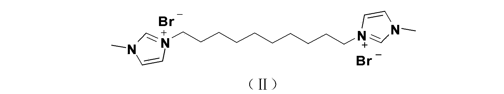 Synthesis method of trans-alpha-benzoinoxime