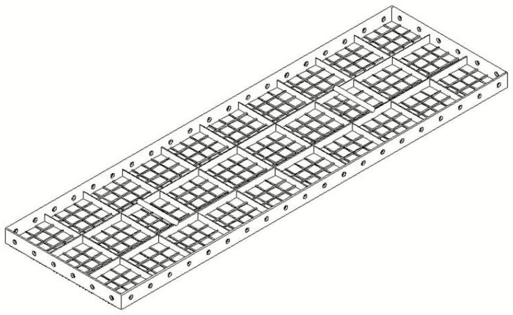 Magnesium alloy and preparation method and application thereof