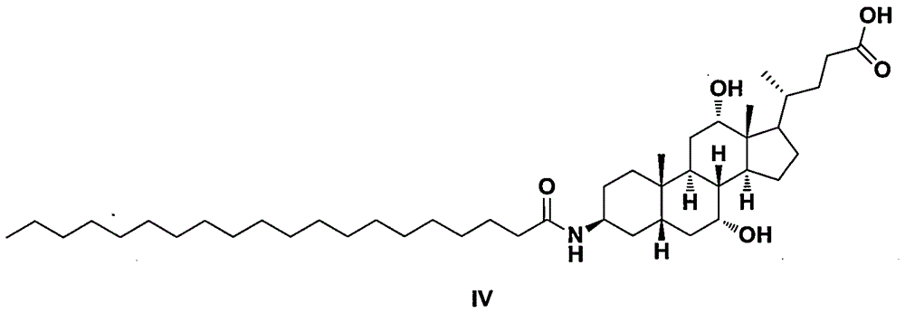 Preparation methods of arachidic cholic acid and arachidic cholic acid intermediate