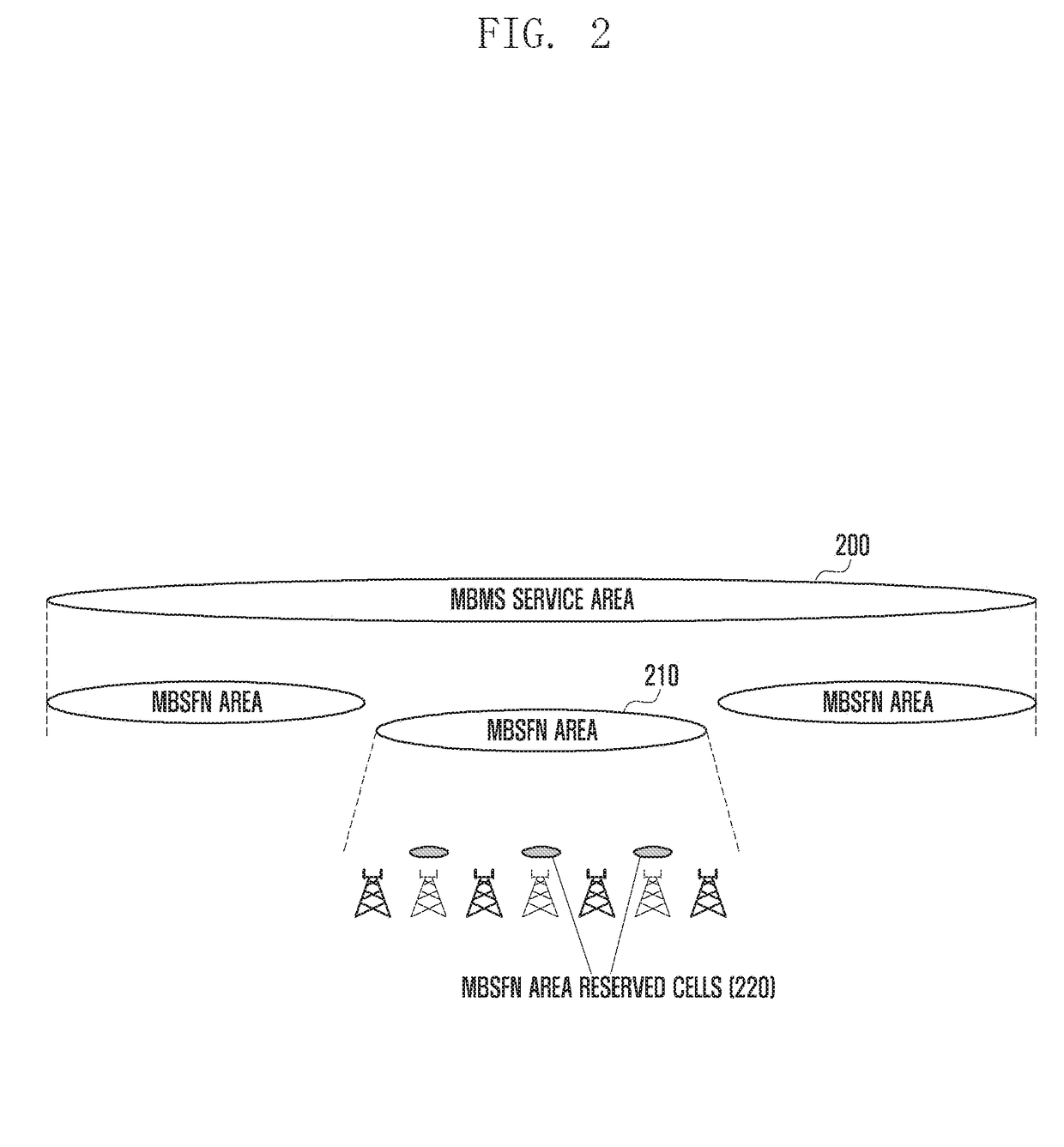 Method and device for enhancing service in communication system supporting public safety network service