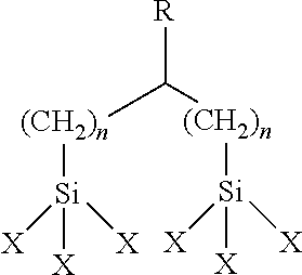 Silane Modified Diatomaceous Earth Mechanical Insecticide