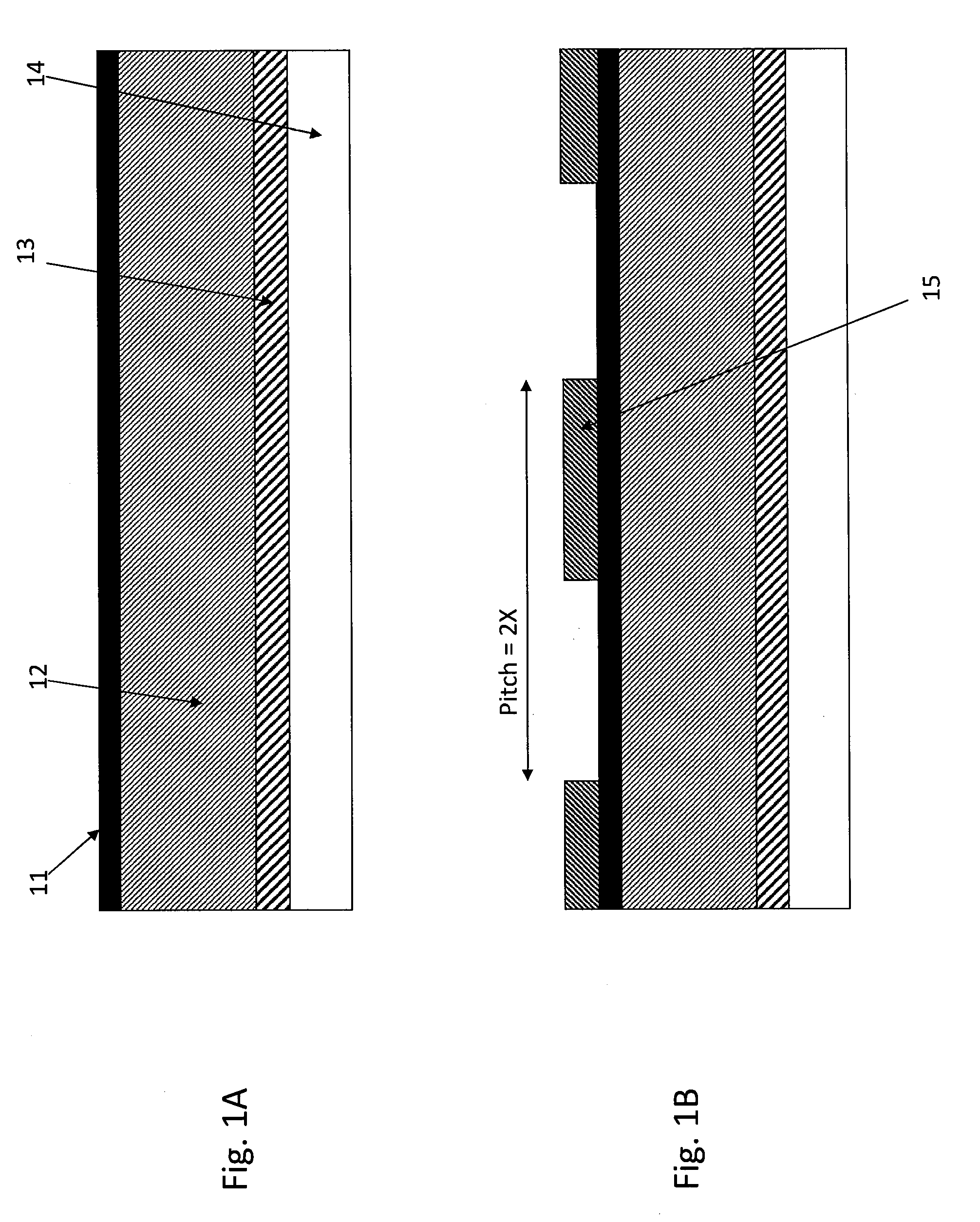 Method for forming interconnect structure having airgap