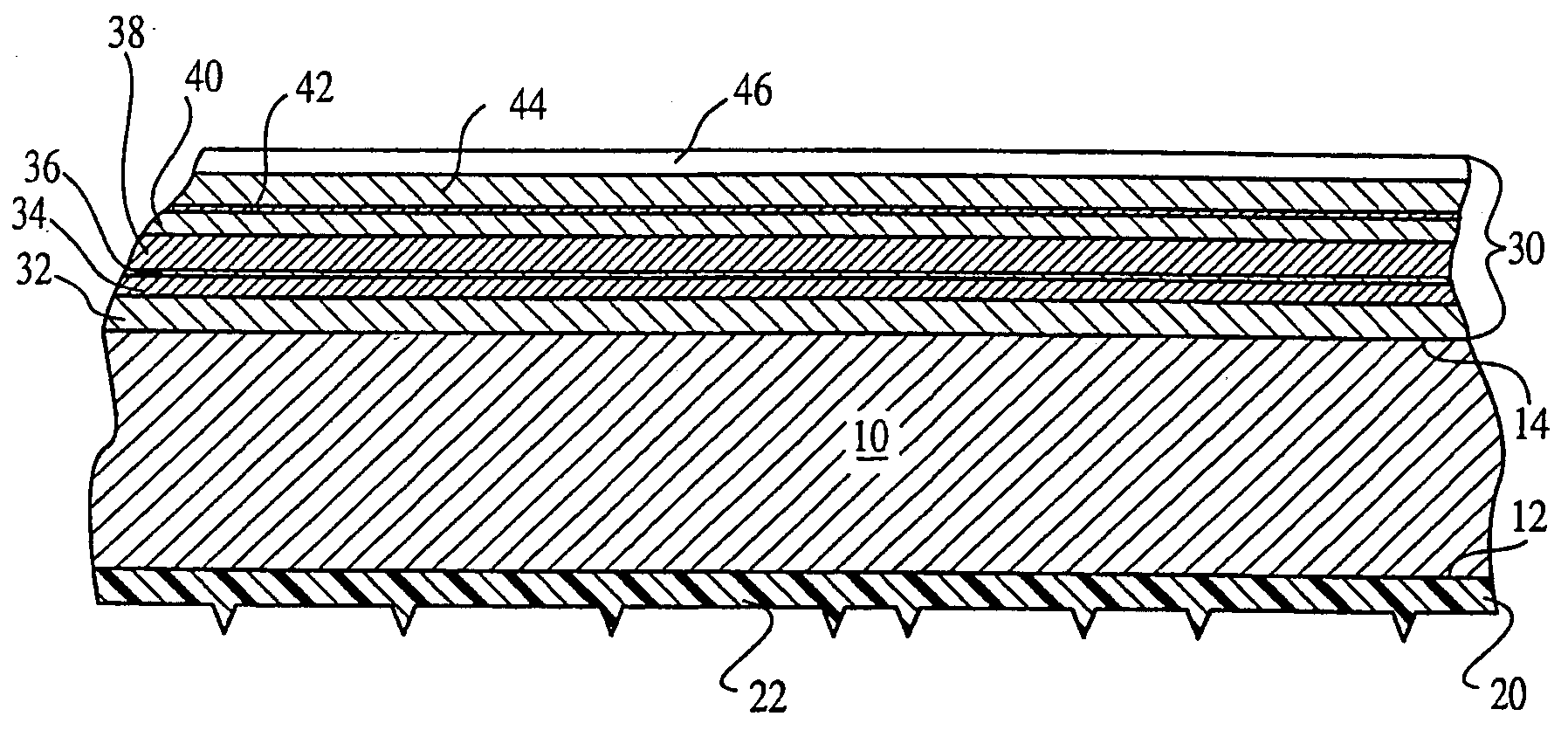 Soil-resistant coating for glass surfaces