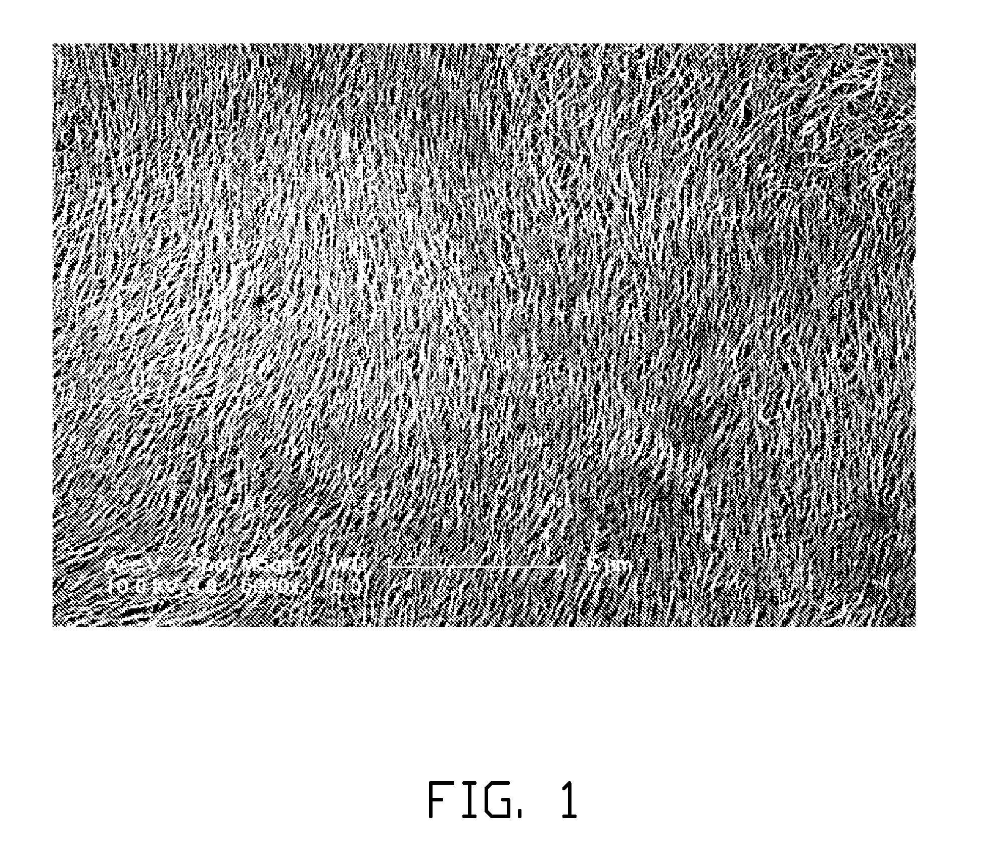 Carbon nanotube composite, method for making the same, and electrochemical capacitor using the same