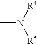 Propylene block copolymer