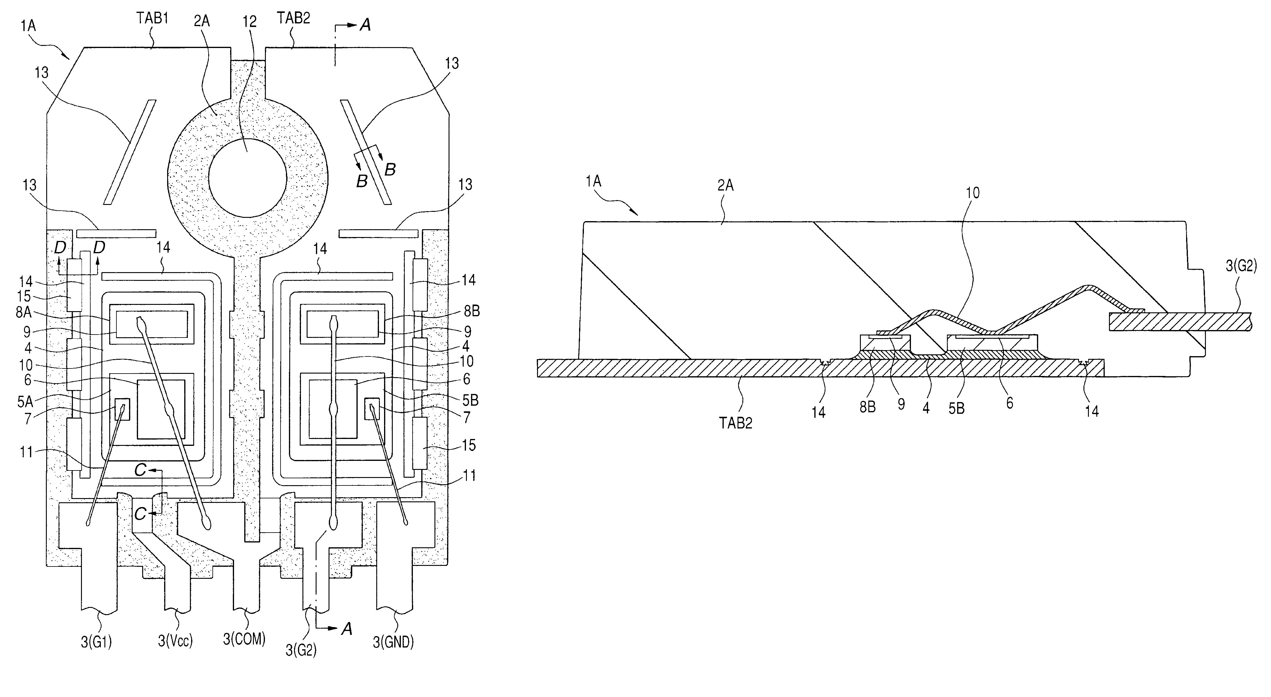 Semiconductor device