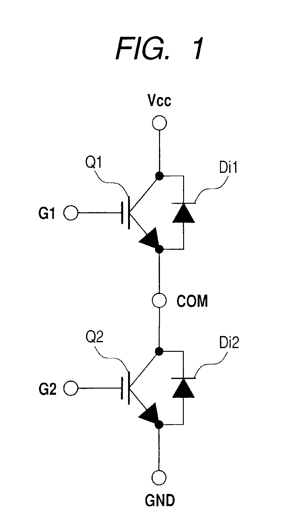 Semiconductor device