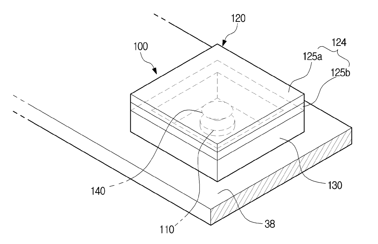 Display apparatus