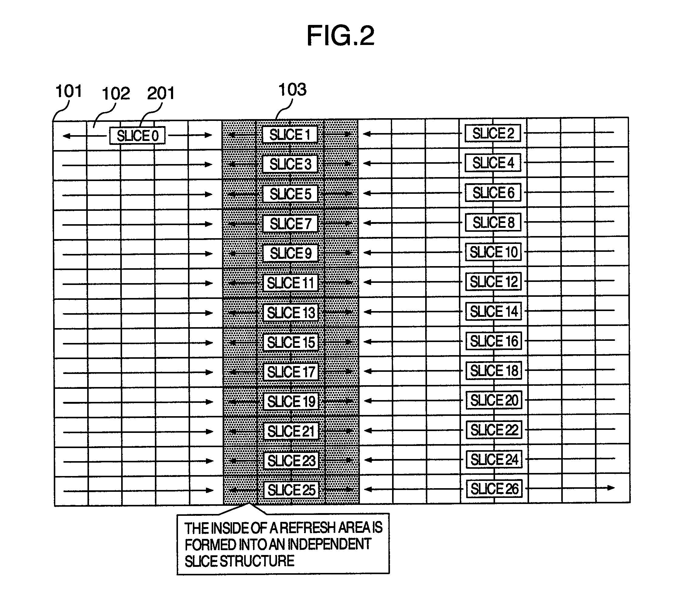 Image coding apparatus