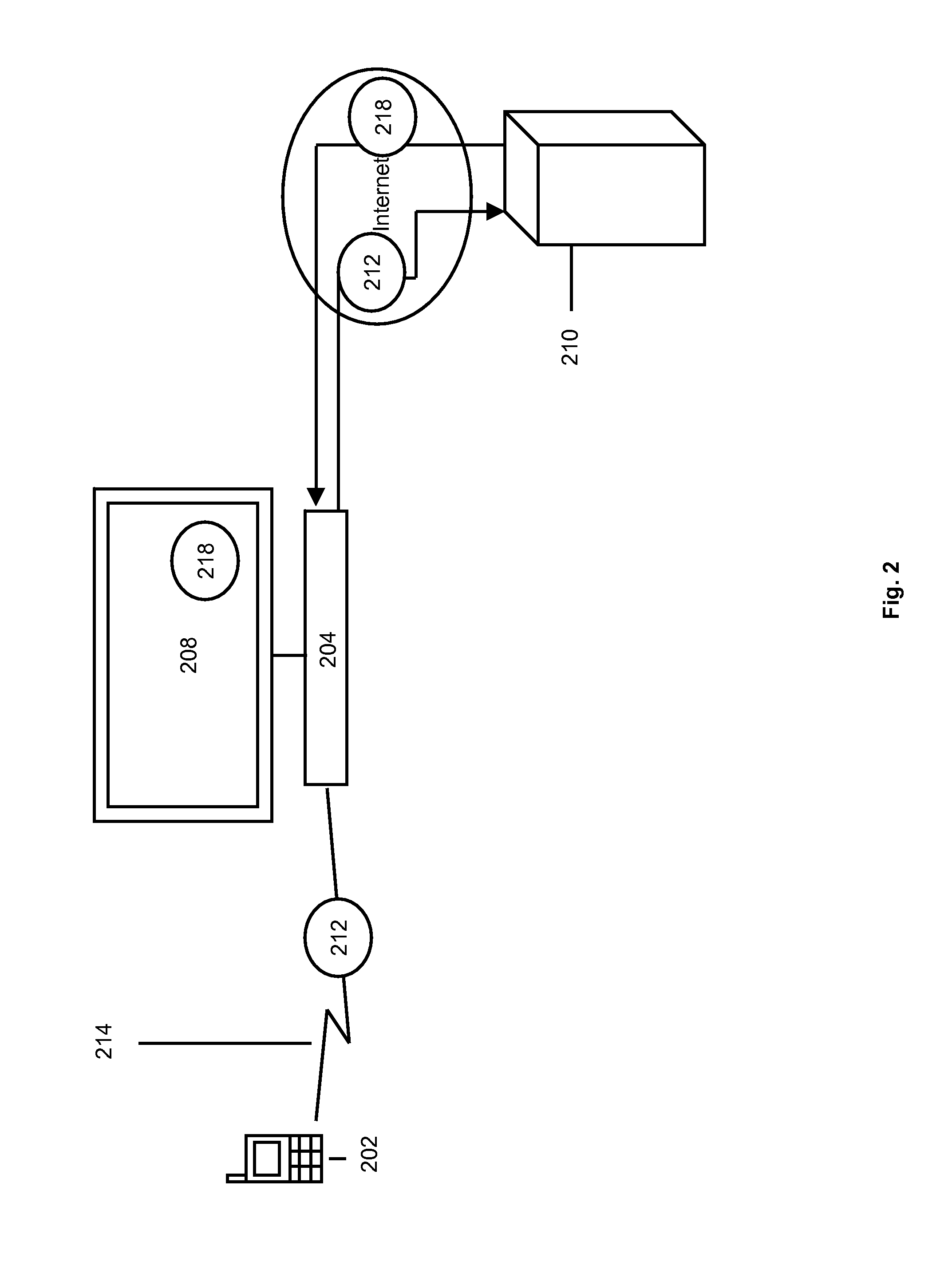Methods and systems for securing content played on mobile devices