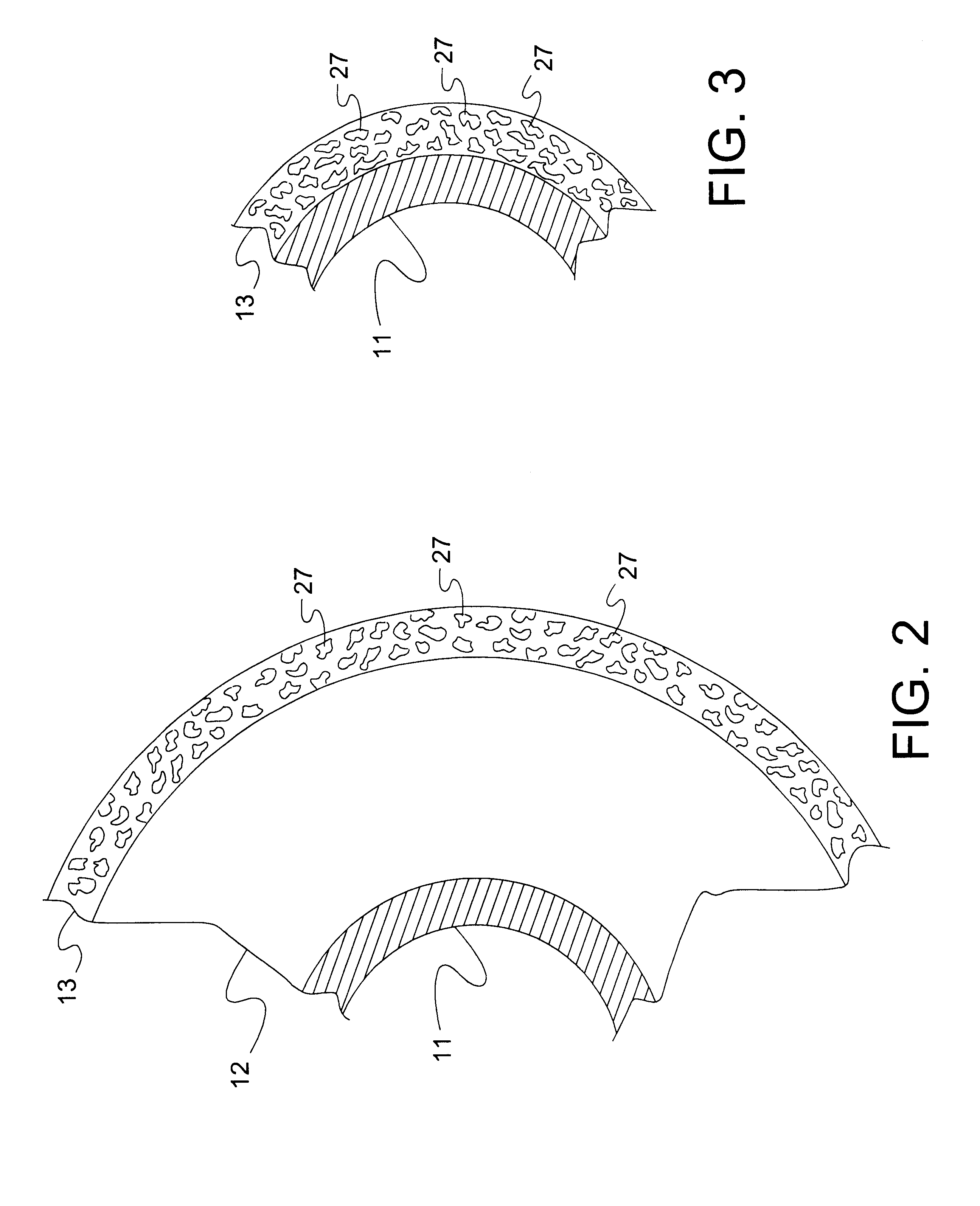 Toner fusing system and process for electrostatographic reproduction, fuser member for toner fusing system and process, and composition for fuser member surface layer