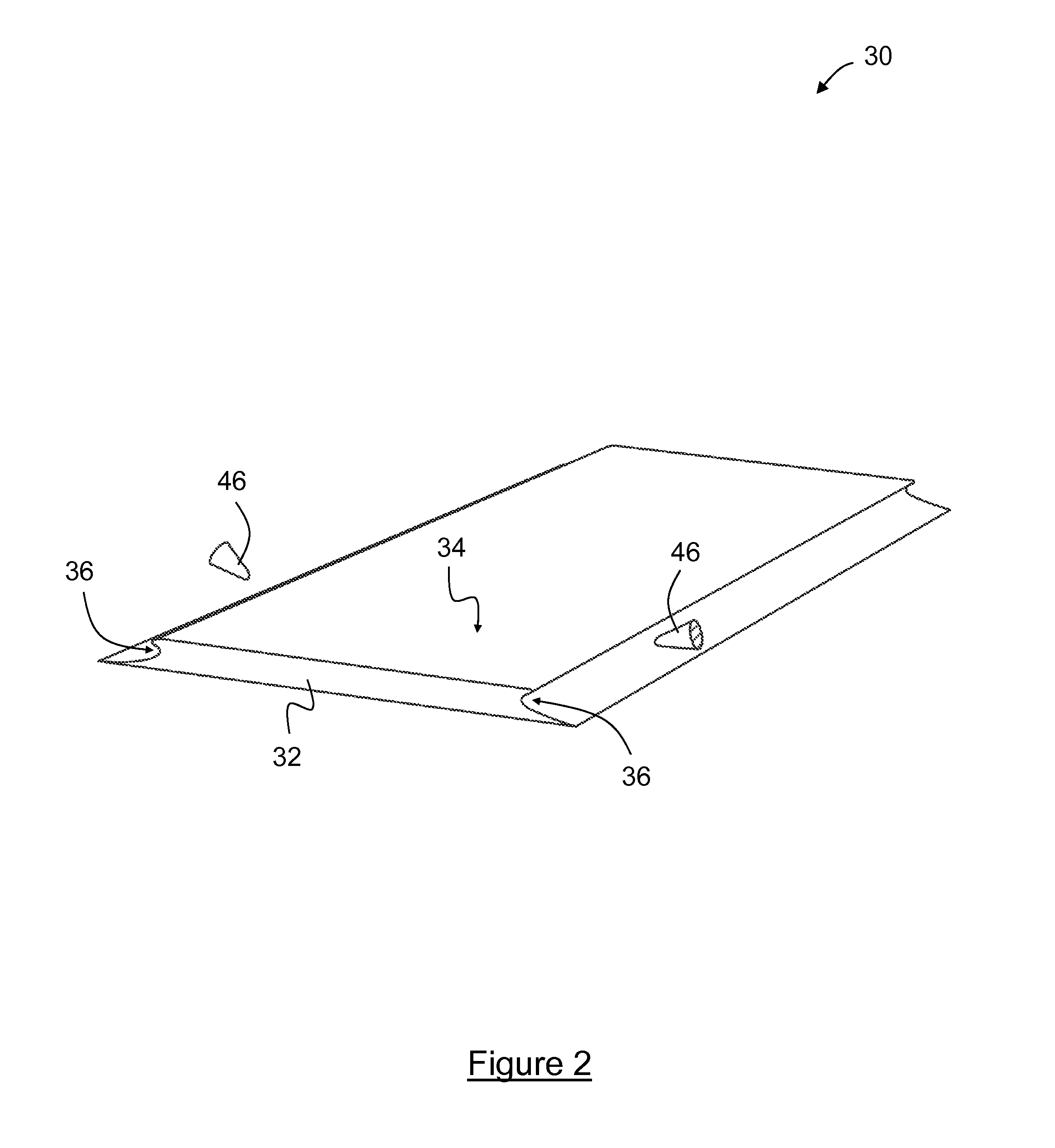 Method and apparatus for fabricating stretch film rolls