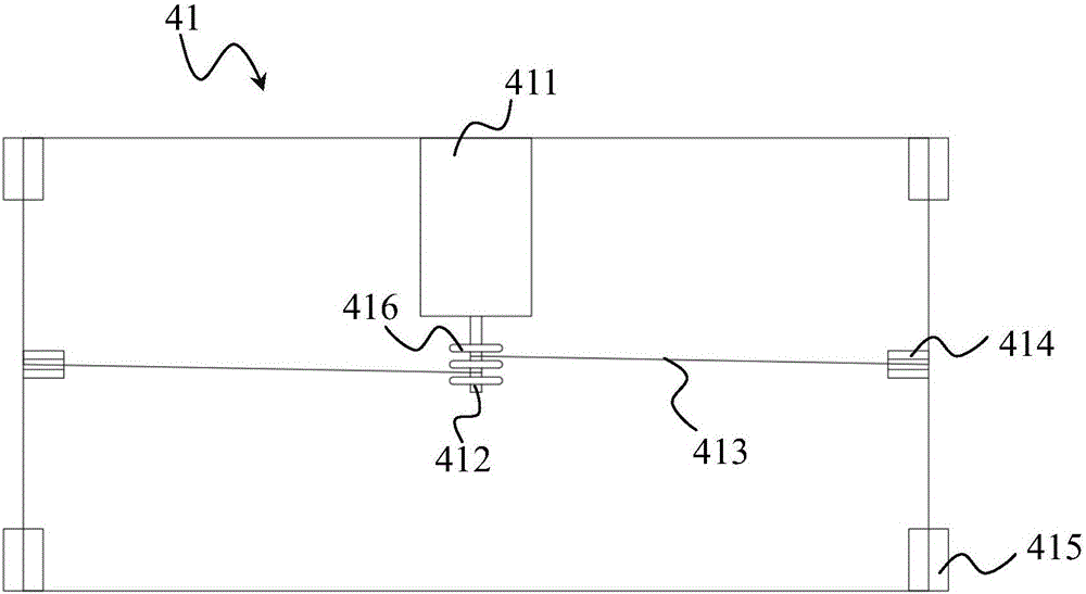 Agricultural locomotive with multi-functional seat and controlling method thereof