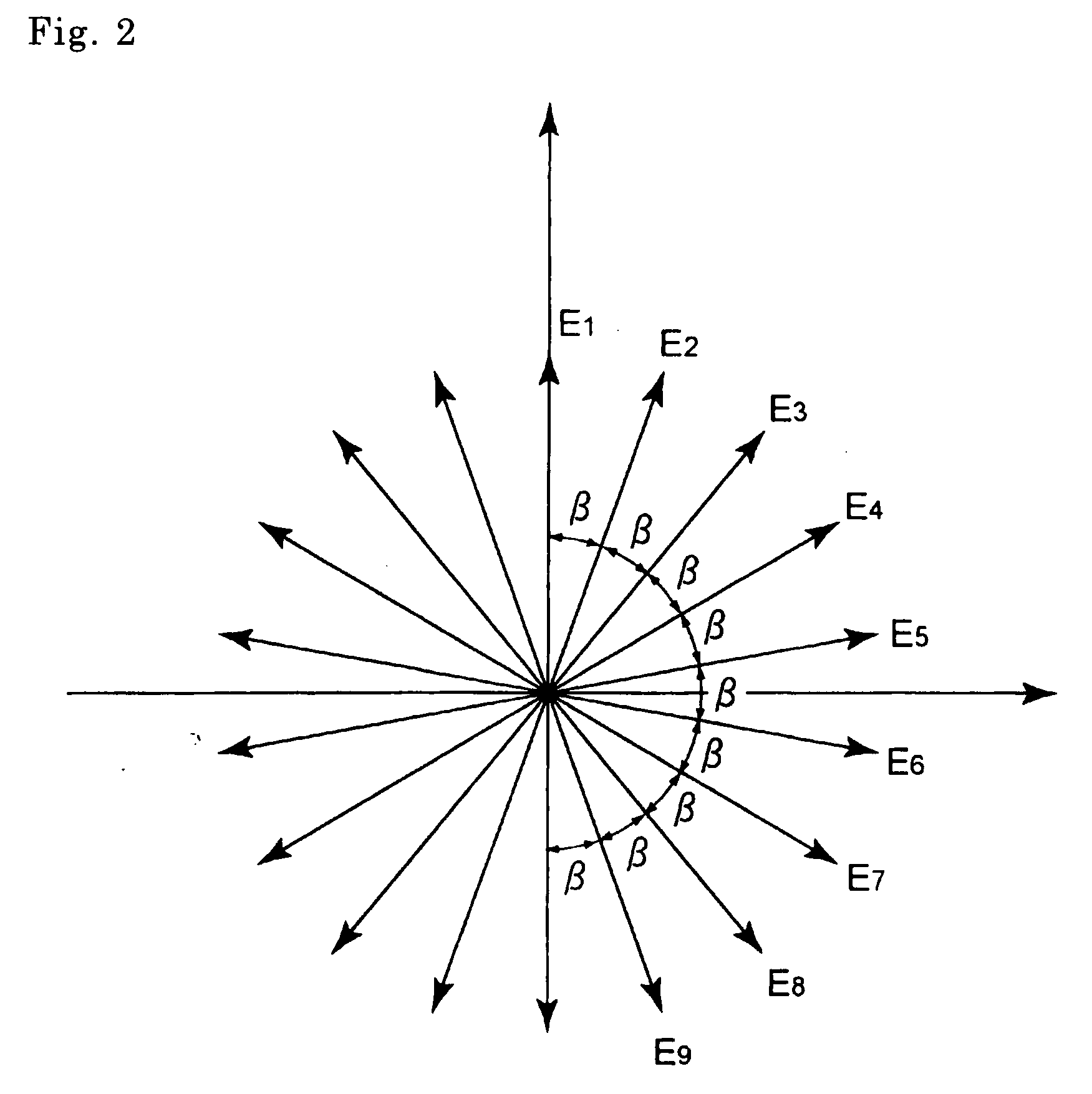 High-speed polarizing device and high-speed birefringence measuring apparatus and stereoscopic image display apparatus utilizing the polarizing device