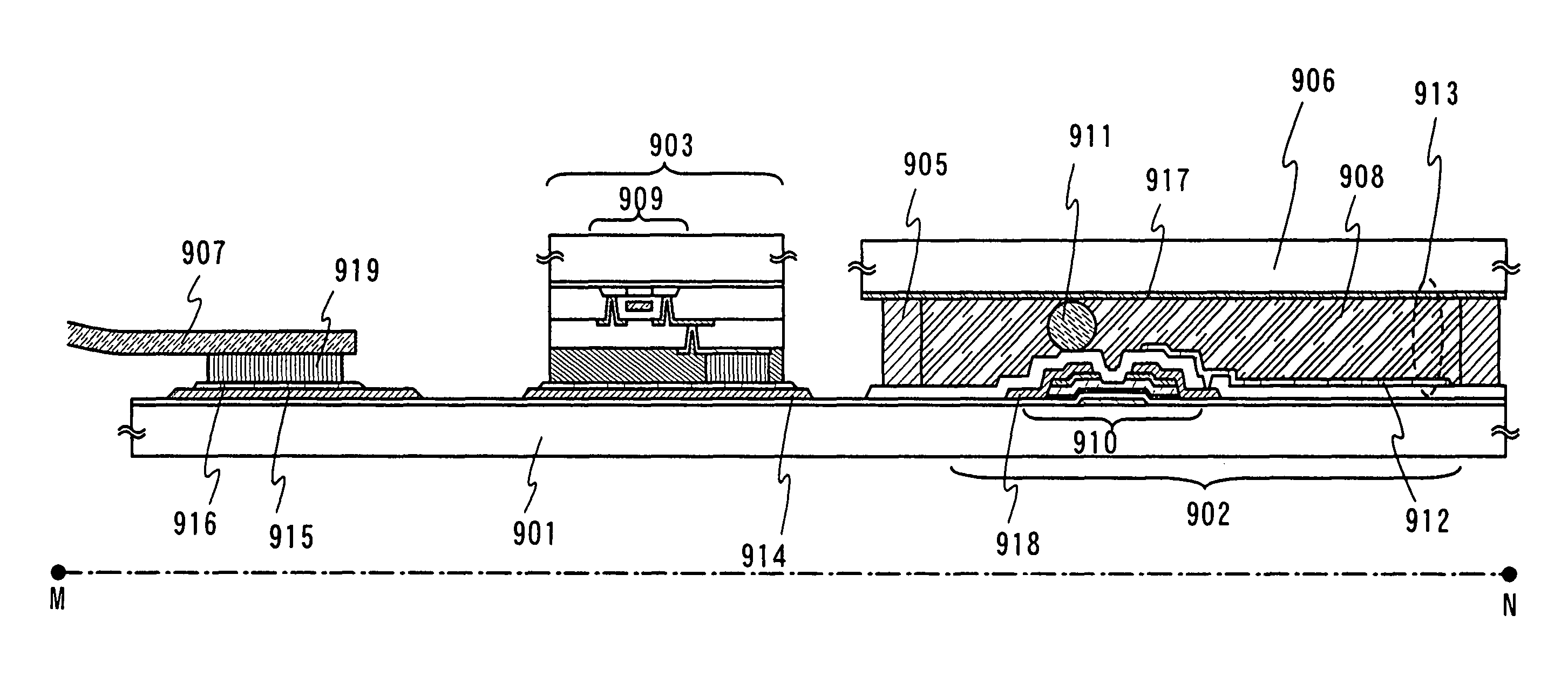 Display device