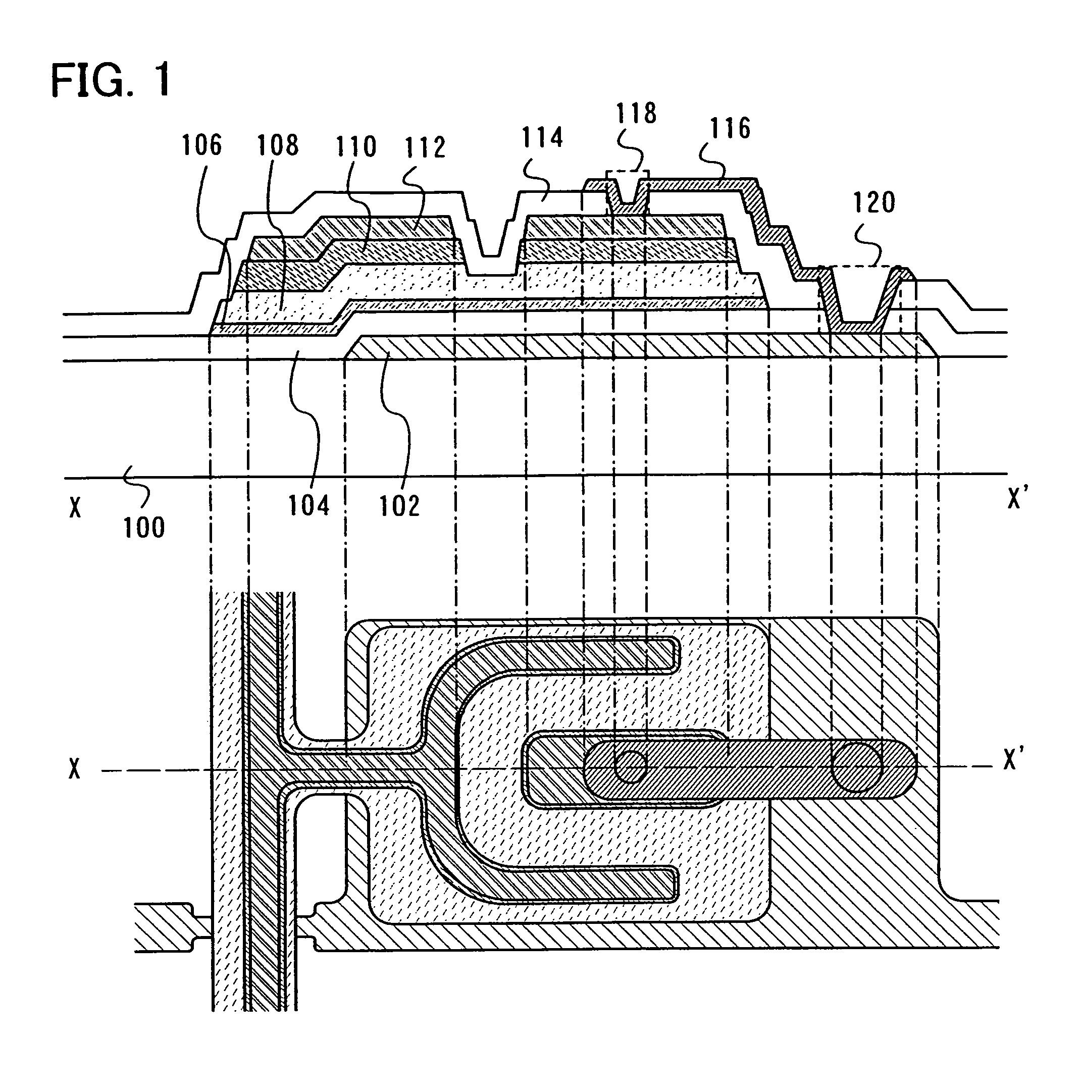 Display device