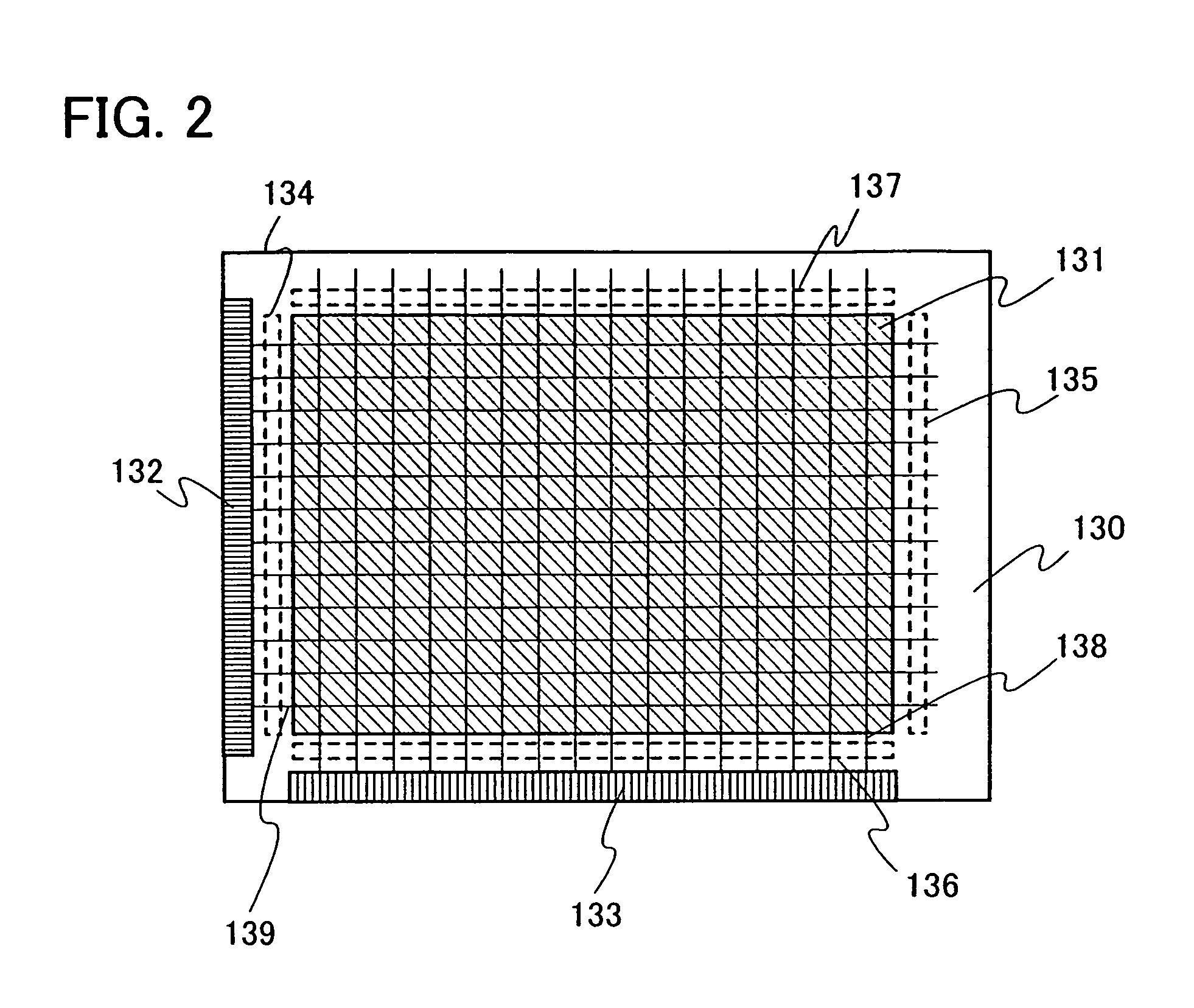 Display device