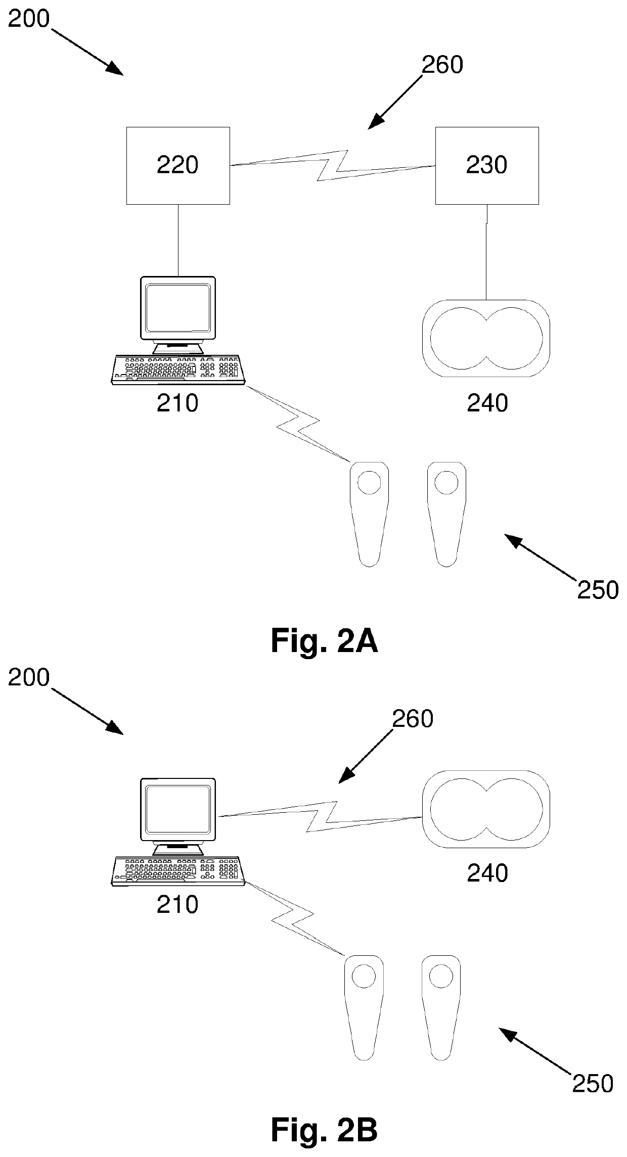 Image compression method and apparatus