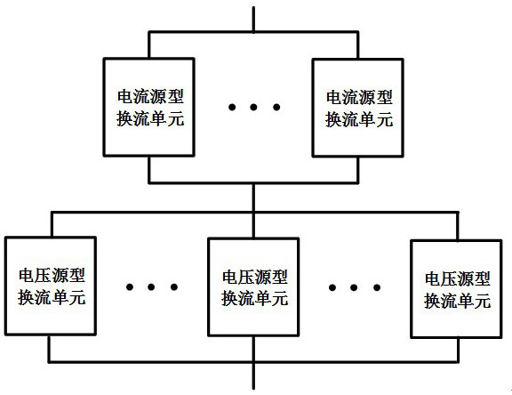 A Multiport DC-DC Transformer System Topology with Stepless Regulation of DC Voltage