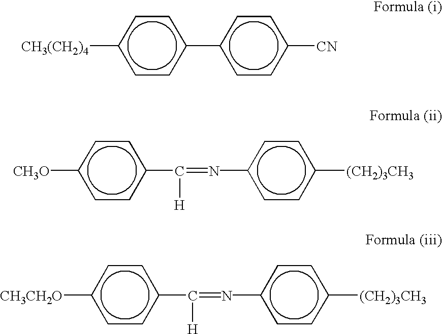 Liquid crystal composition, liquid crystal display device and liquid crystal displaying method